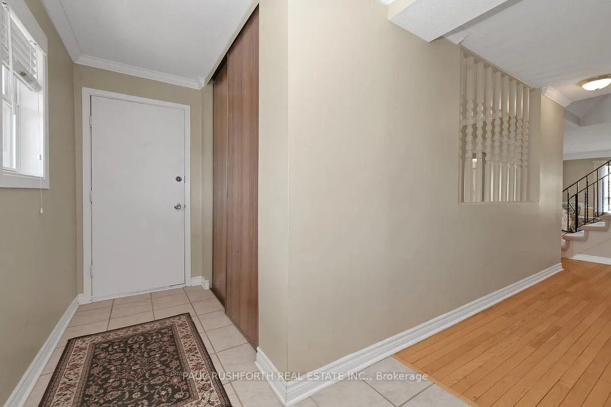 Photo 8 of 217 Mccurdy Drive, Ottawa, Kanata - Katimavik — HOMEH