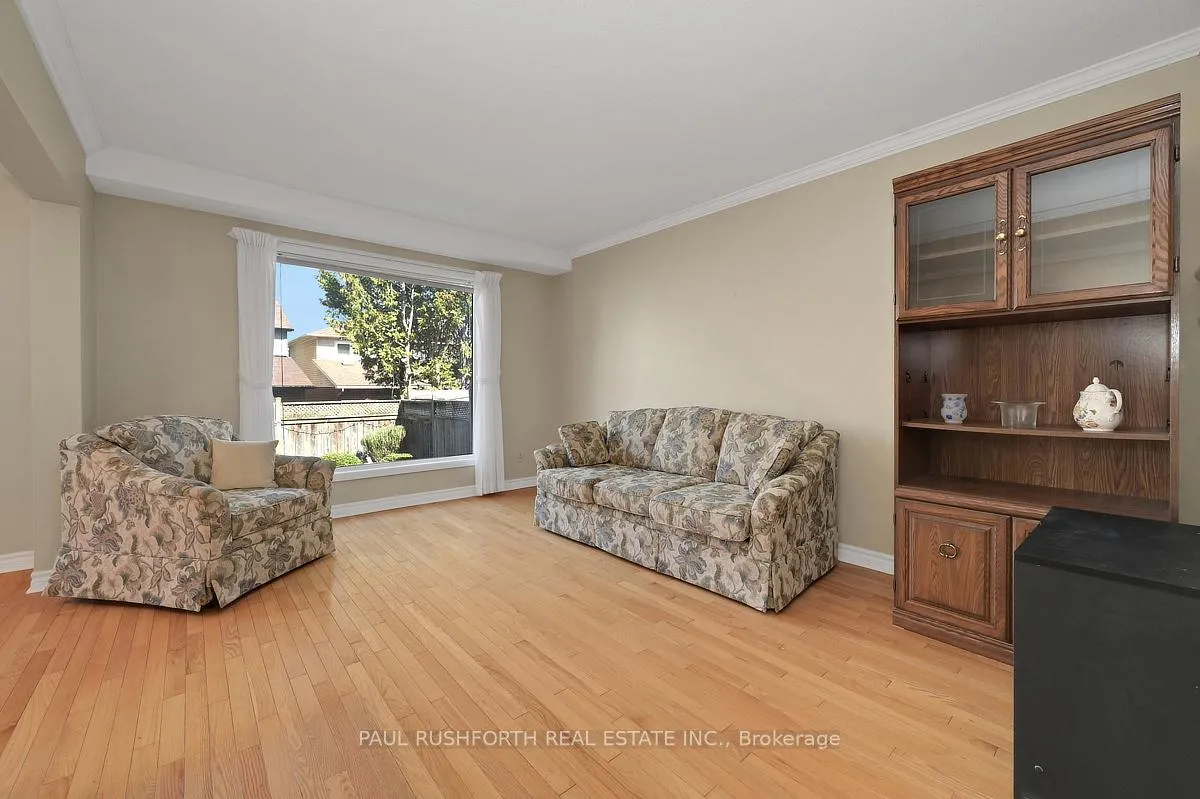 Photo 9 of 217 Mccurdy Drive, Ottawa, Kanata - Katimavik — HOMEH
