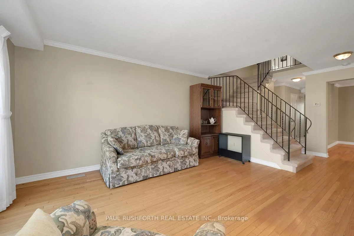 Photo 10 of 217 Mccurdy Drive, Ottawa, Kanata - Katimavik — HOMEH