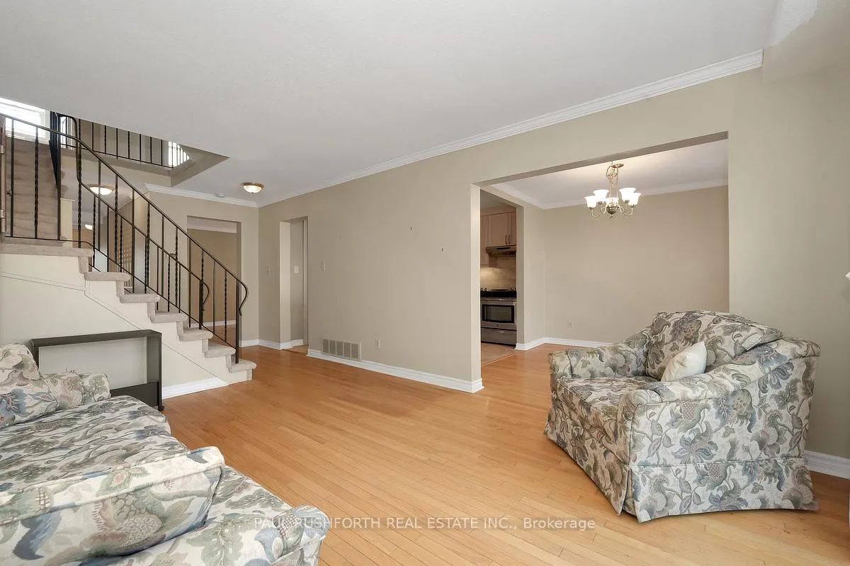 Photo 11 of 217 Mccurdy Drive, Ottawa, Kanata - Katimavik — HOMEH