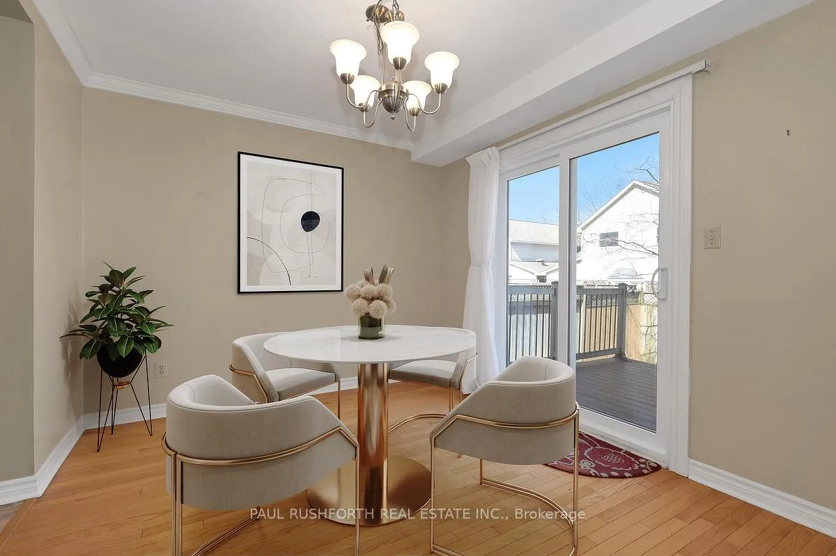 Photo 12 of 217 Mccurdy Drive, Ottawa, Kanata - Katimavik — HOMEH