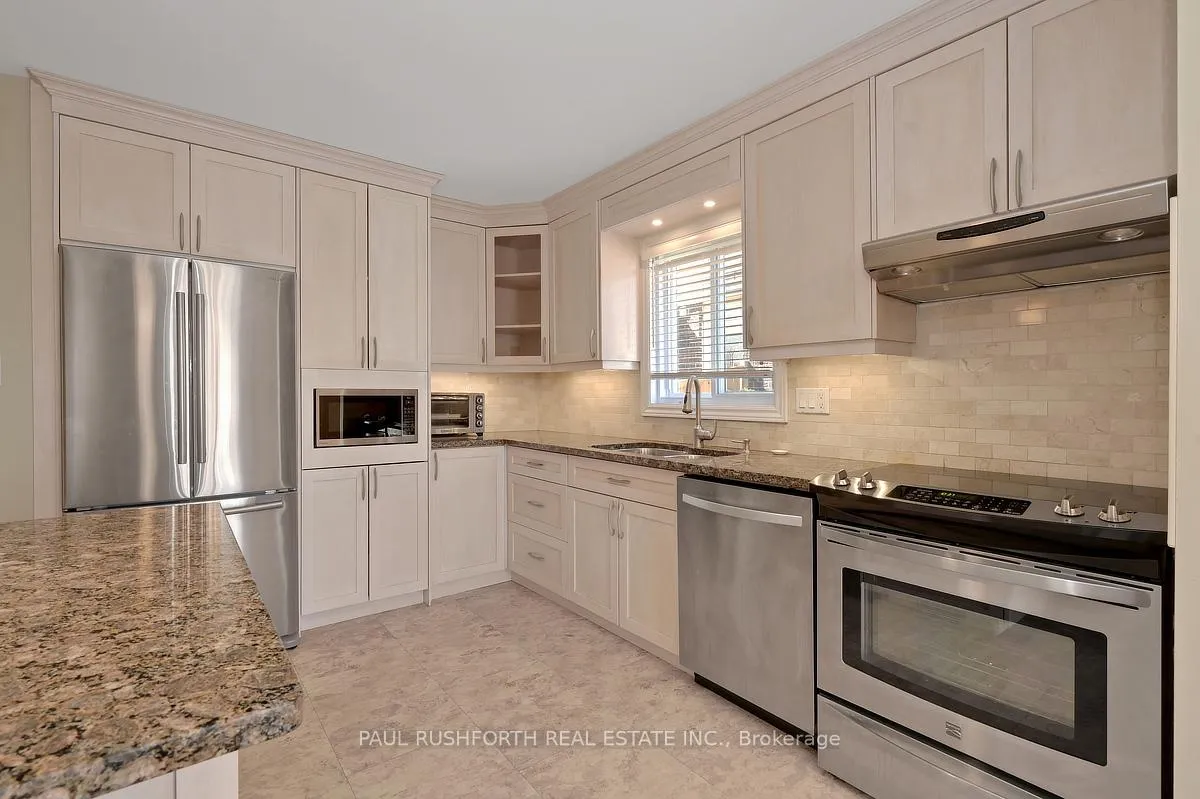 Photo 15 of 217 Mccurdy Drive, Ottawa, Kanata - Katimavik — HOMEH