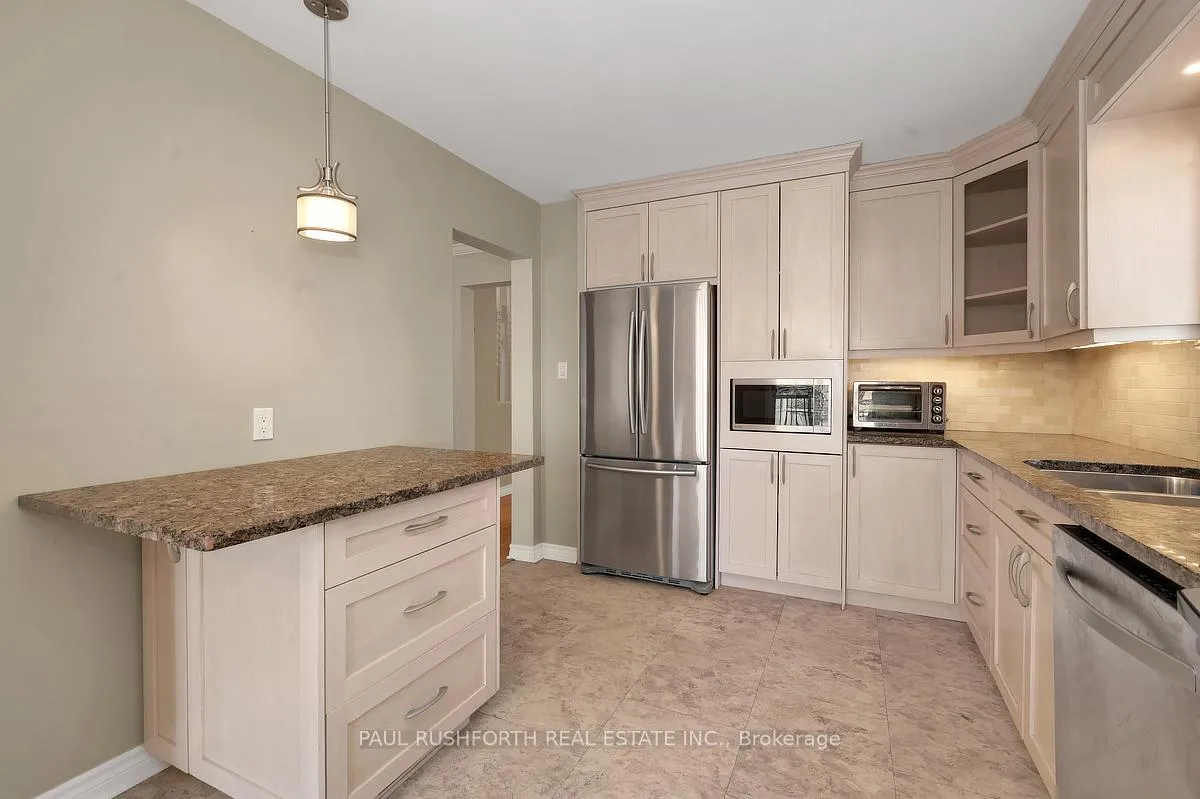 Photo 16 of 217 Mccurdy Drive, Ottawa, Kanata - Katimavik — HOMEH