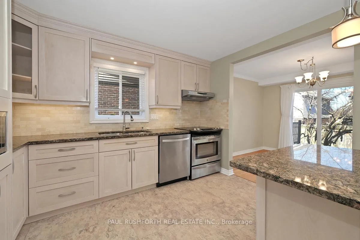 Photo 17 of 217 Mccurdy Drive, Ottawa, Kanata - Katimavik — HOMEH