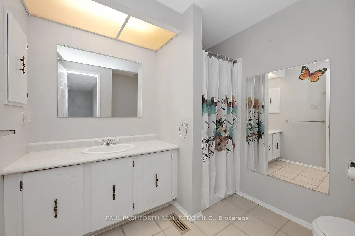 Photo 21 of 217 Mccurdy Drive, Ottawa, Kanata - Katimavik — HOMEH