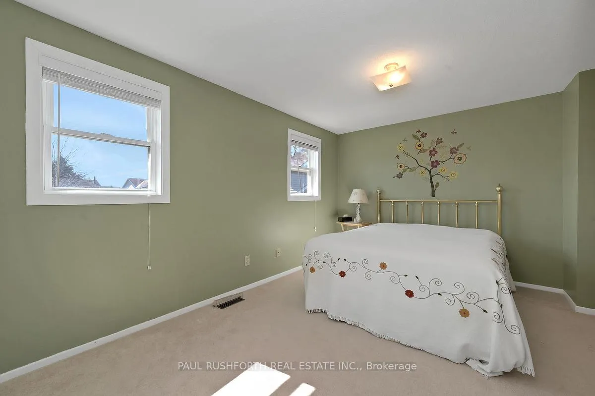 Photo 22 of 217 Mccurdy Drive, Ottawa, Kanata - Katimavik — HOMEH