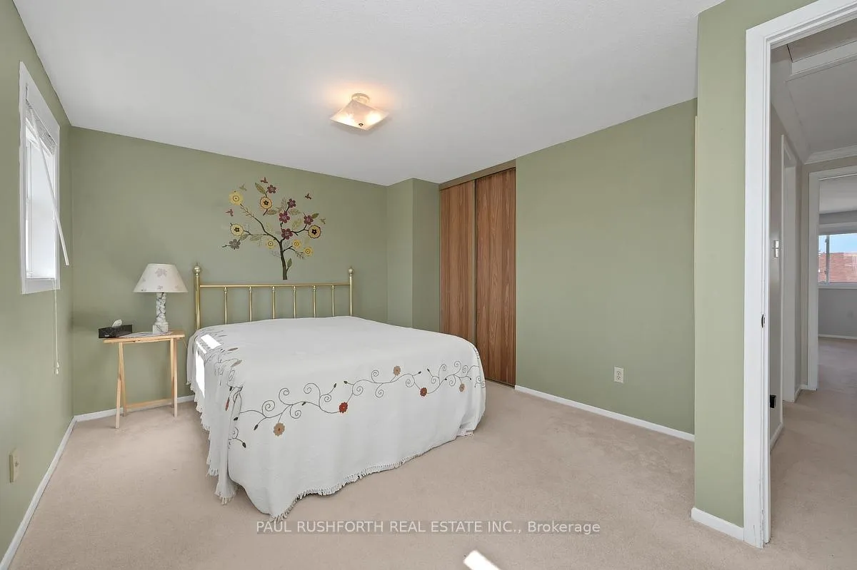 Photo 23 of 217 Mccurdy Drive, Ottawa, Kanata - Katimavik — HOMEH