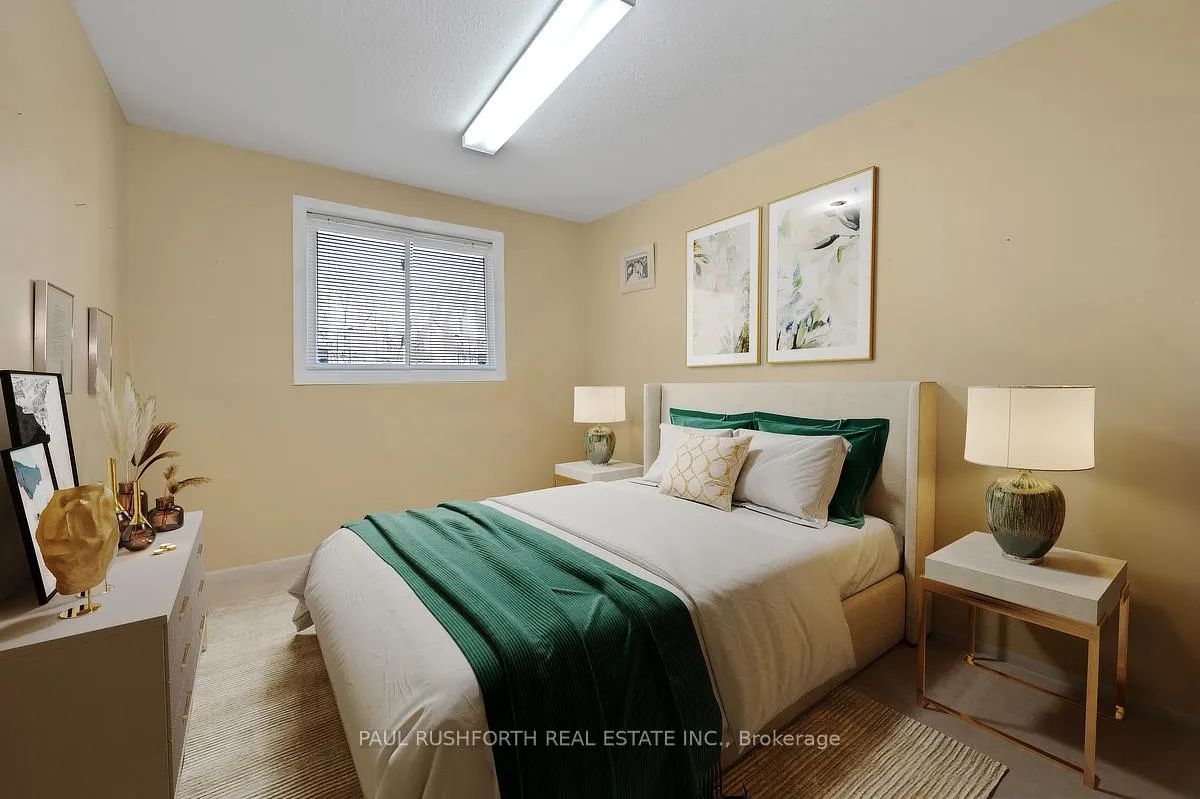 Photo 25 of 217 Mccurdy Drive, Ottawa, Kanata - Katimavik — HOMEH