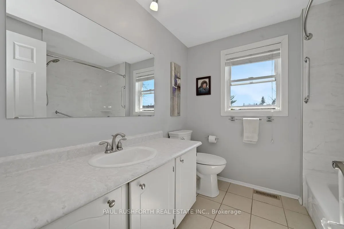 Photo 30 of 217 Mccurdy Drive, Ottawa, Kanata - Katimavik — HOMEH