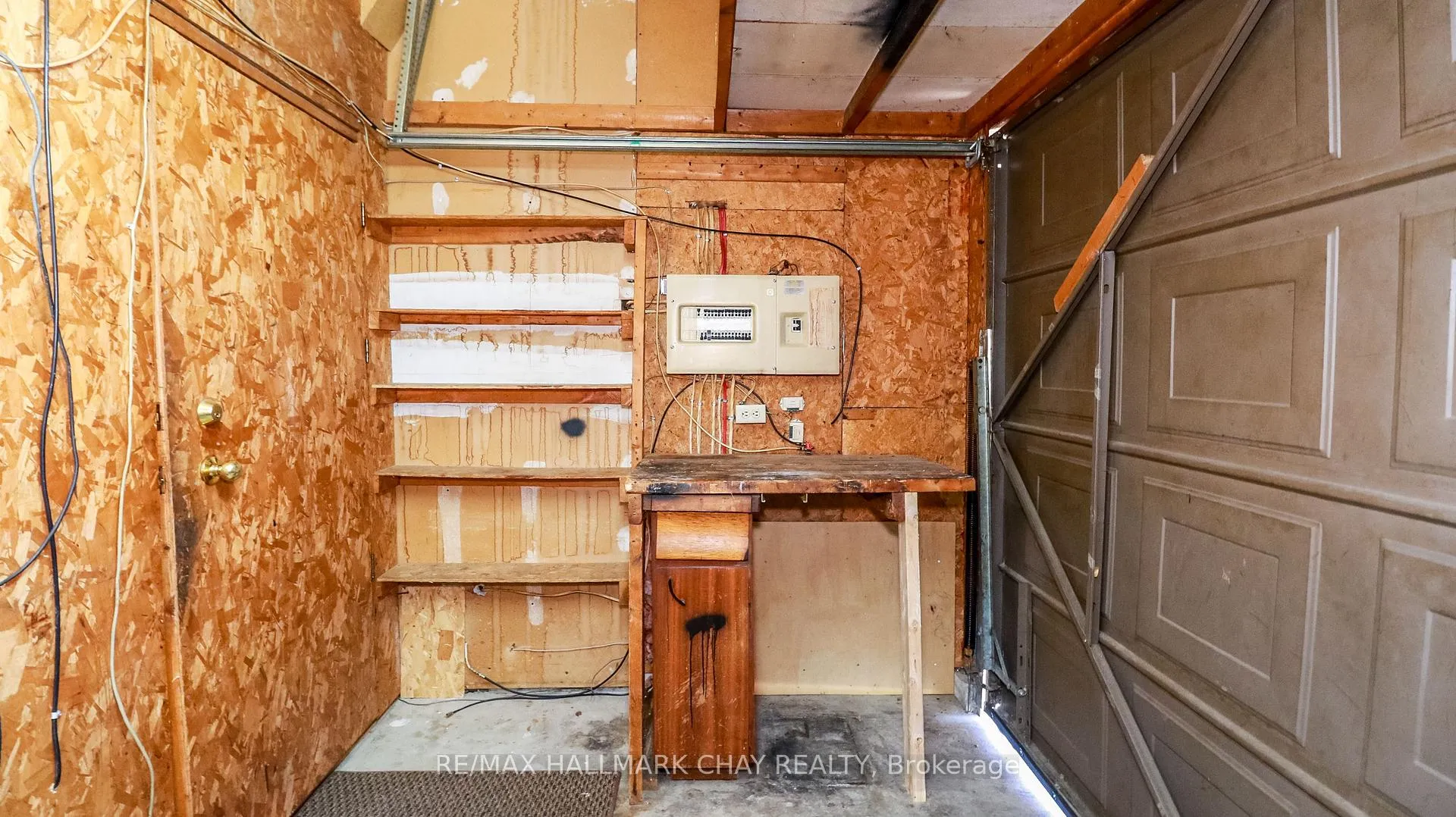 Photo 26 of 82 Melinda Crescent, Barrie, Allandale — HOMEH