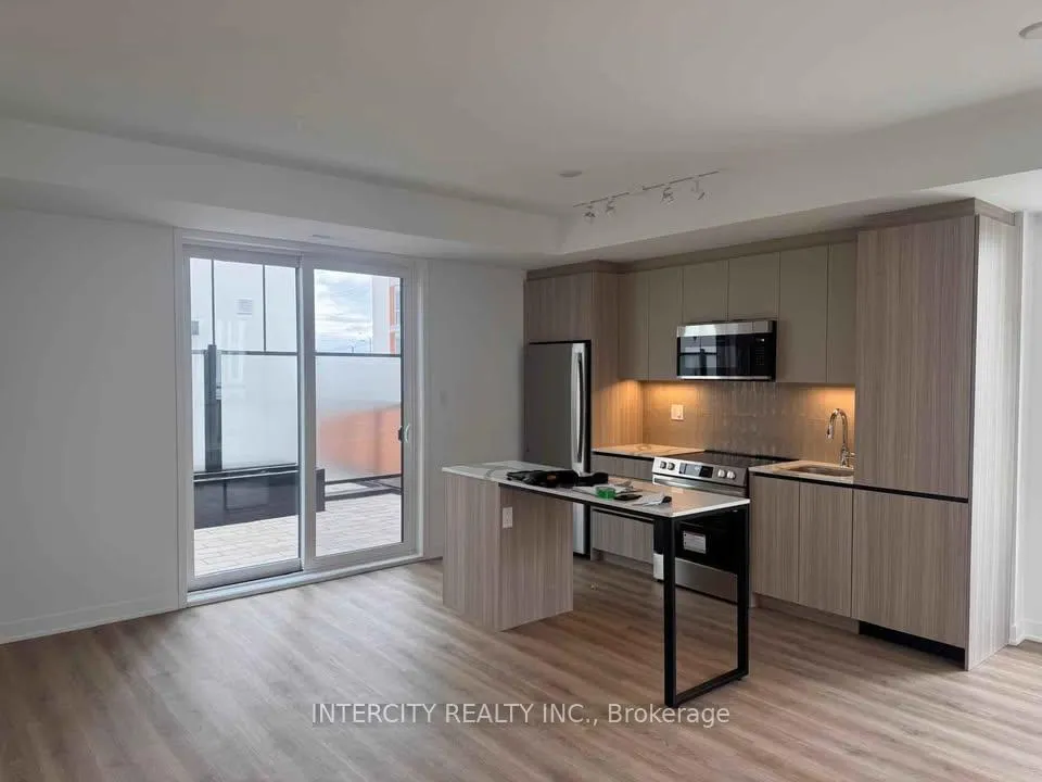 Photo 5 of Unit 213, 42 All Nations Drive, Brampton, Northwest Brampton — HOMEH