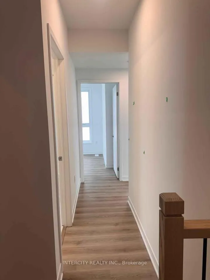 Photo 10 of Unit 213, 42 All Nations Drive, Brampton, Northwest Brampton — HOMEH