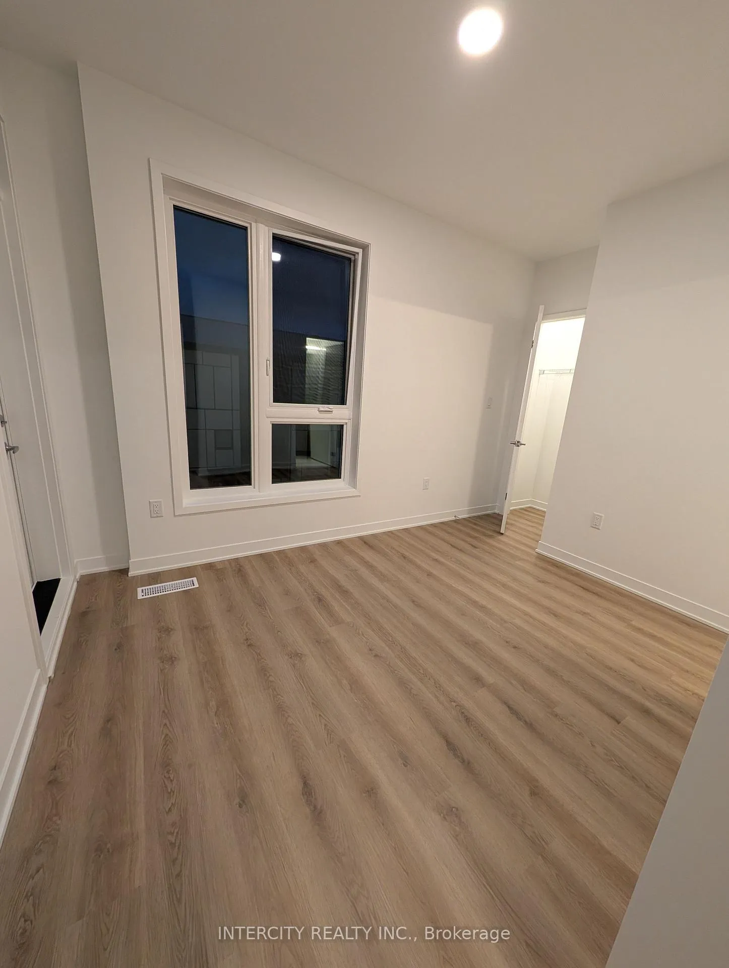 Photo 11 of Unit 213, 42 All Nations Drive, Brampton, Northwest Brampton — HOMEH