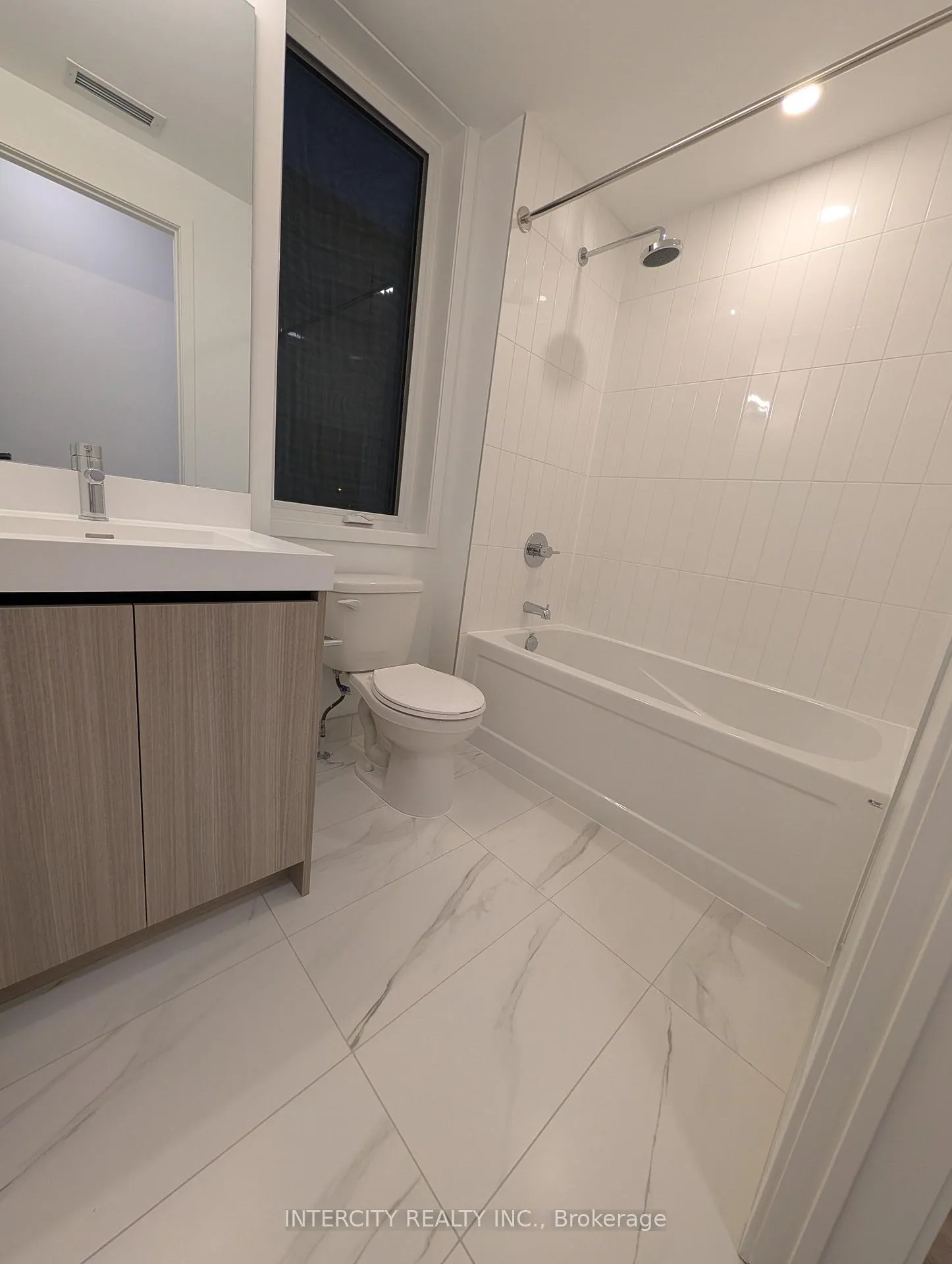 Photo 12 of Unit 213, 42 All Nations Drive, Brampton, Northwest Brampton — HOMEH