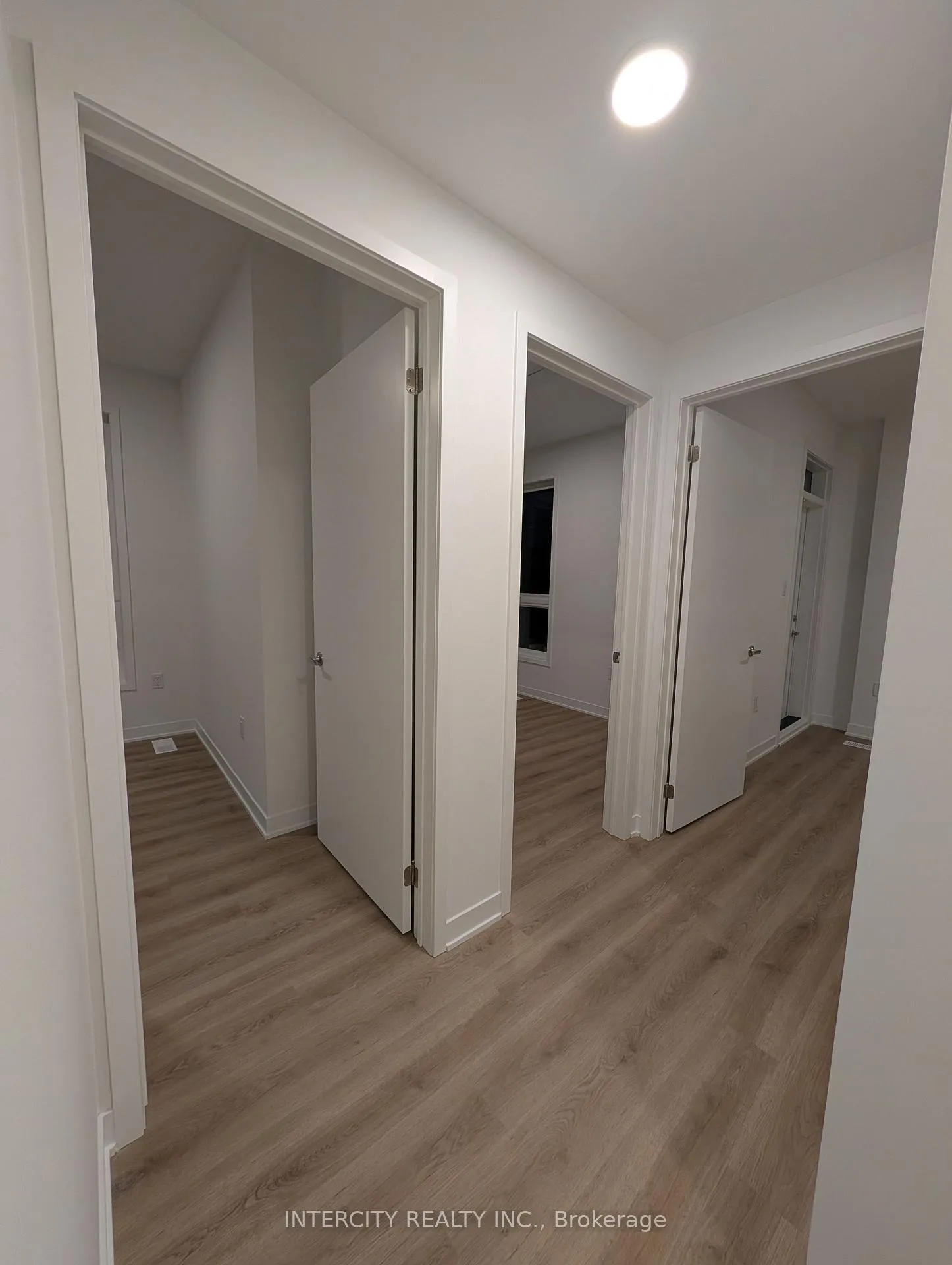 Photo 16 of Unit 213, 42 All Nations Drive, Brampton, Northwest Brampton — HOMEH
