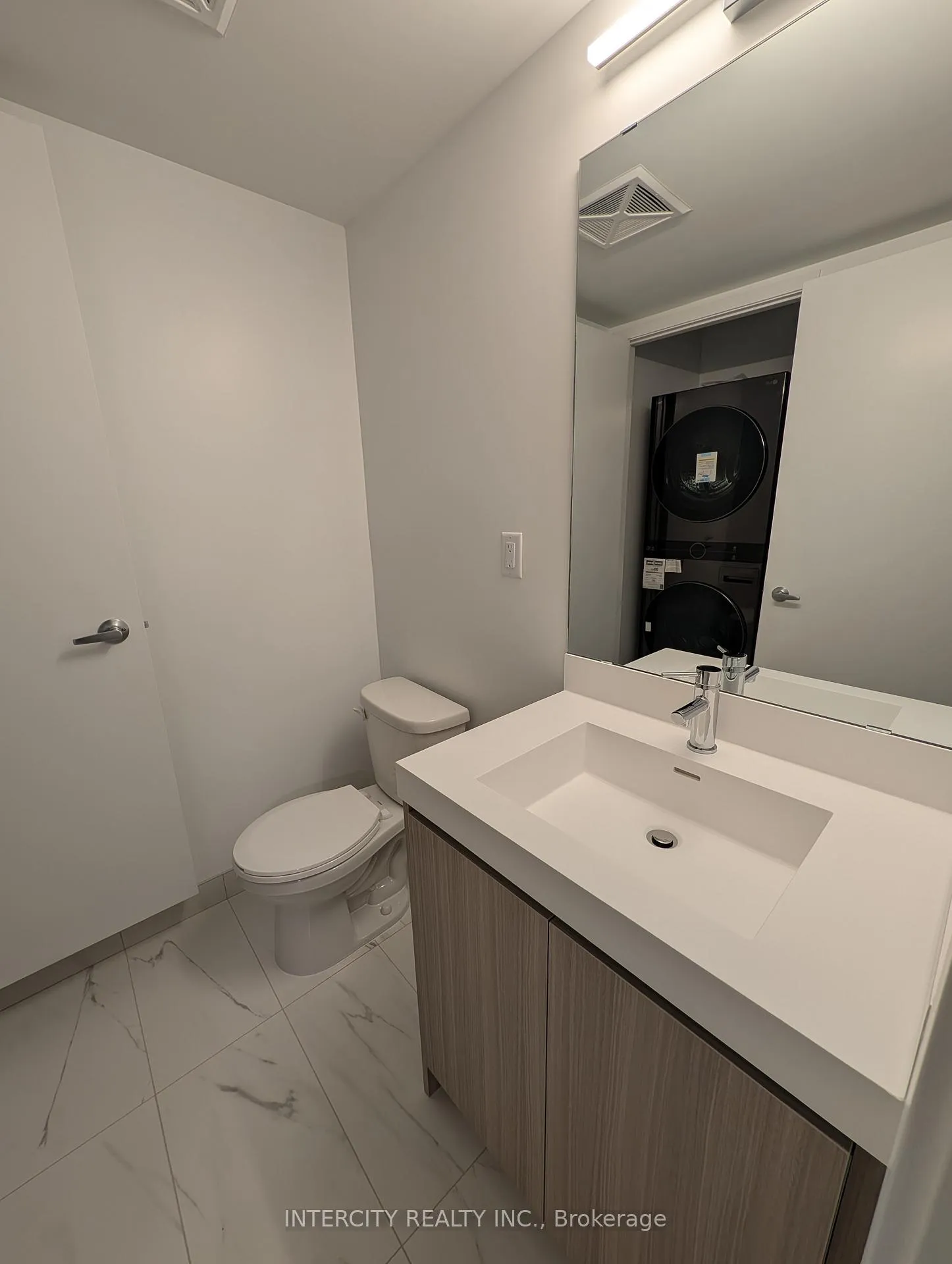 Photo 17 of Unit 213, 42 All Nations Drive, Brampton, Northwest Brampton — HOMEH