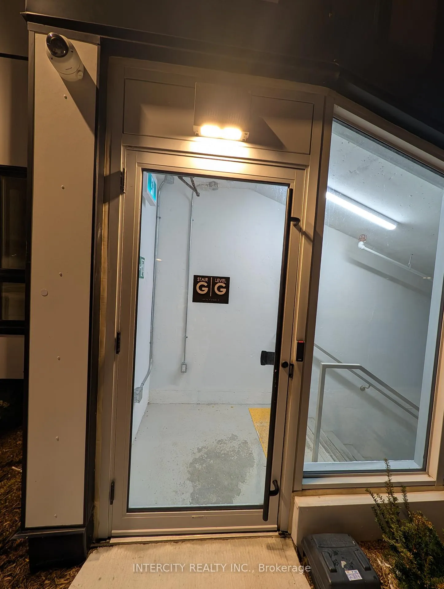 Photo 18 of Unit 213, 42 All Nations Drive, Brampton, Northwest Brampton — HOMEH