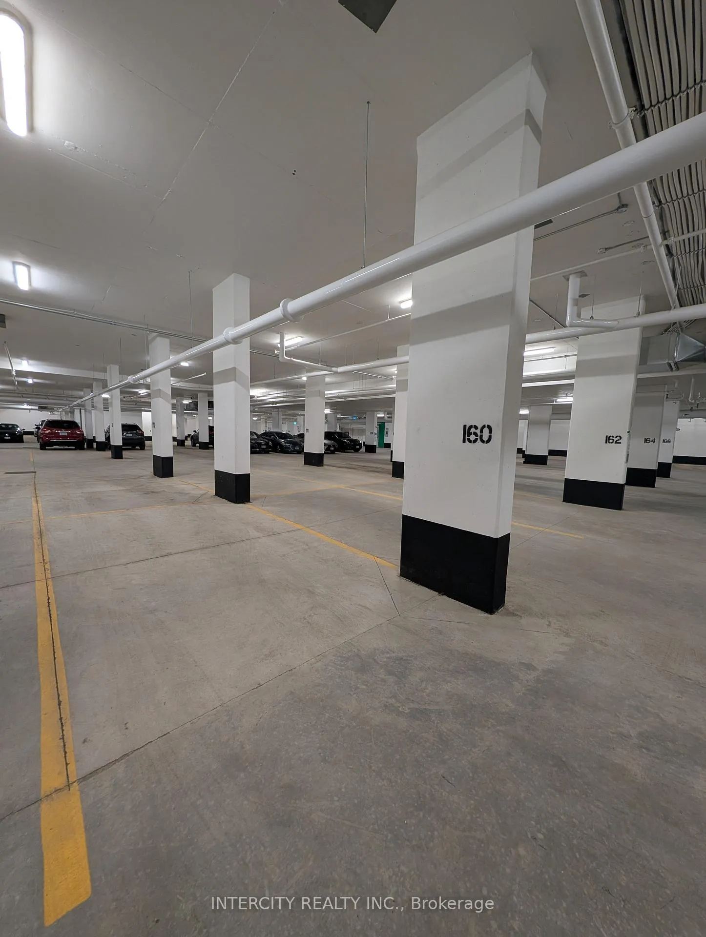 Photo 19 of Unit 213, 42 All Nations Drive, Brampton, Northwest Brampton — HOMEH