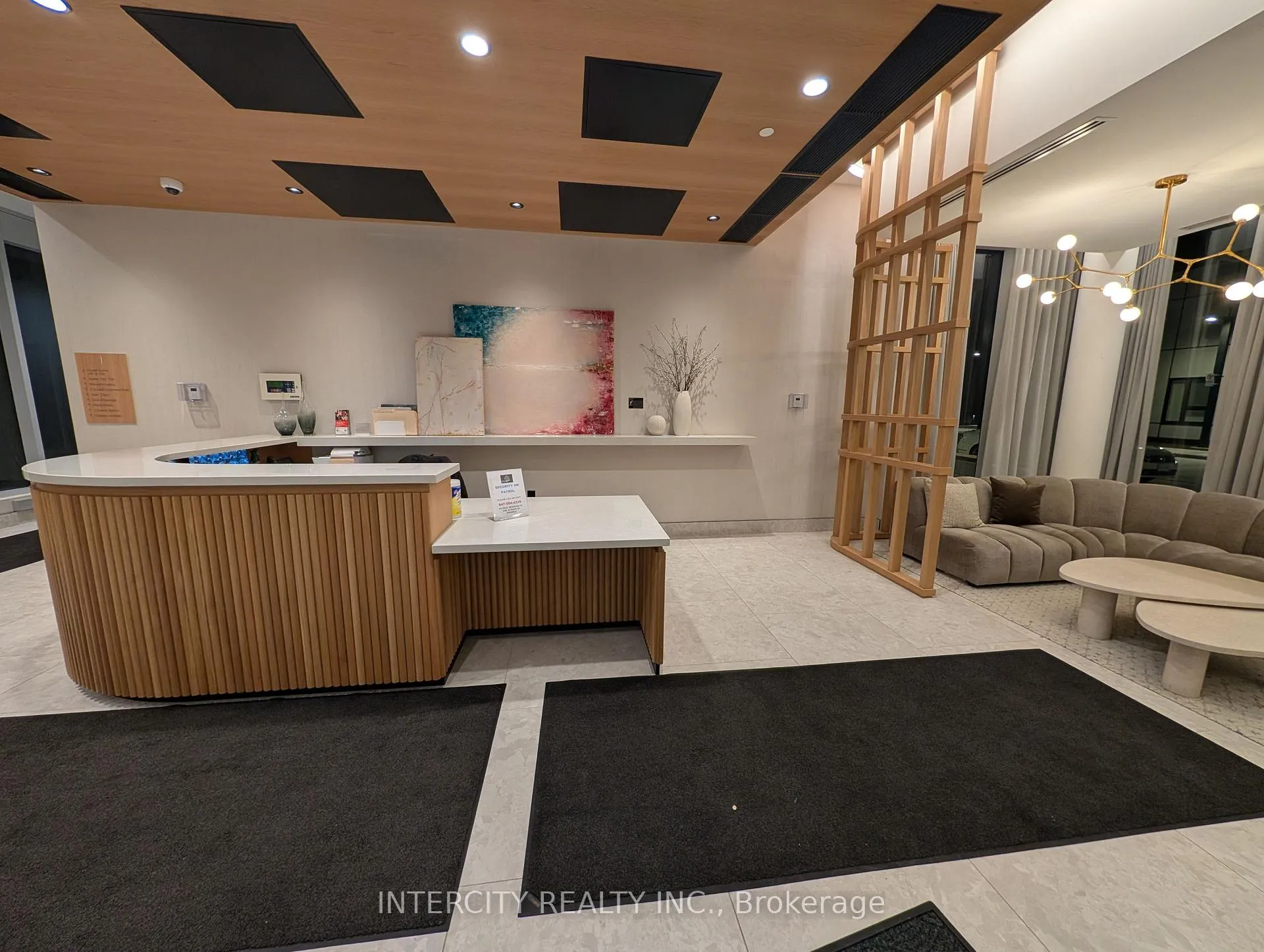 Photo 23 of Unit 213, 42 All Nations Drive, Brampton, Northwest Brampton — HOMEH