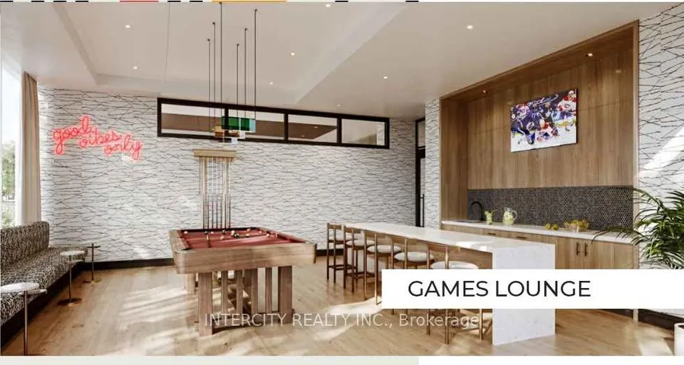 Photo 26 of Unit 213, 42 All Nations Drive, Brampton, Northwest Brampton — HOMEH