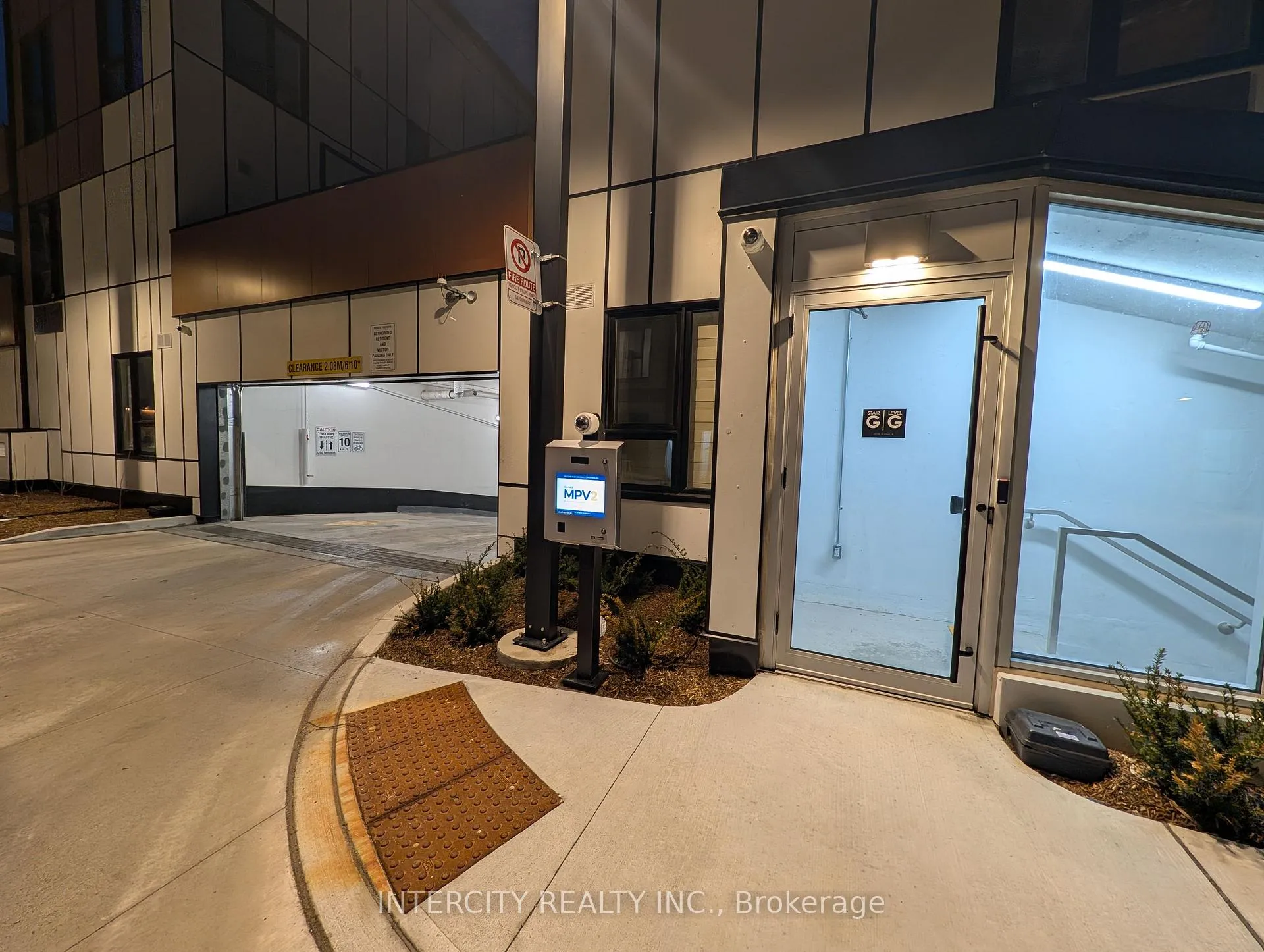 Photo 28 of Unit 213, 42 All Nations Drive, Brampton, Northwest Brampton — HOMEH