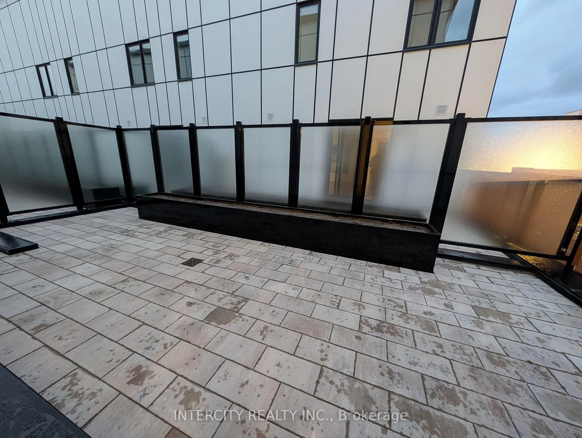 Photo 29 of Unit 213, 42 All Nations Drive, Brampton, Northwest Brampton — HOMEH