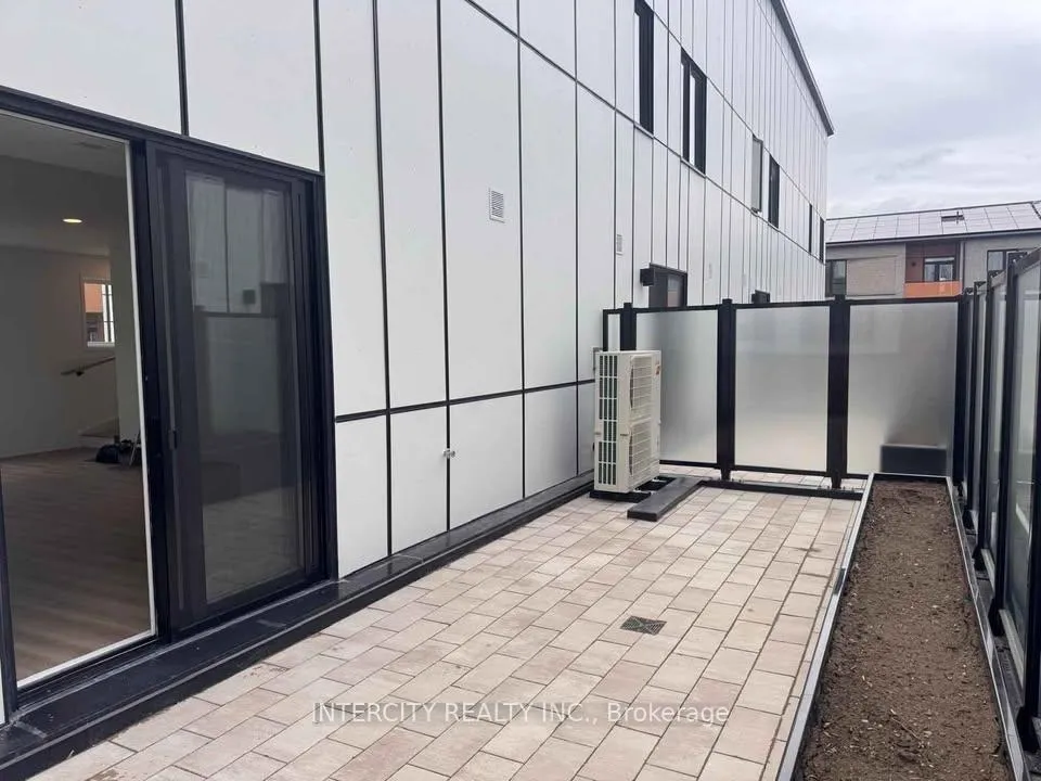 Photo 30 of Unit 213, 42 All Nations Drive, Brampton, Northwest Brampton — HOMEH