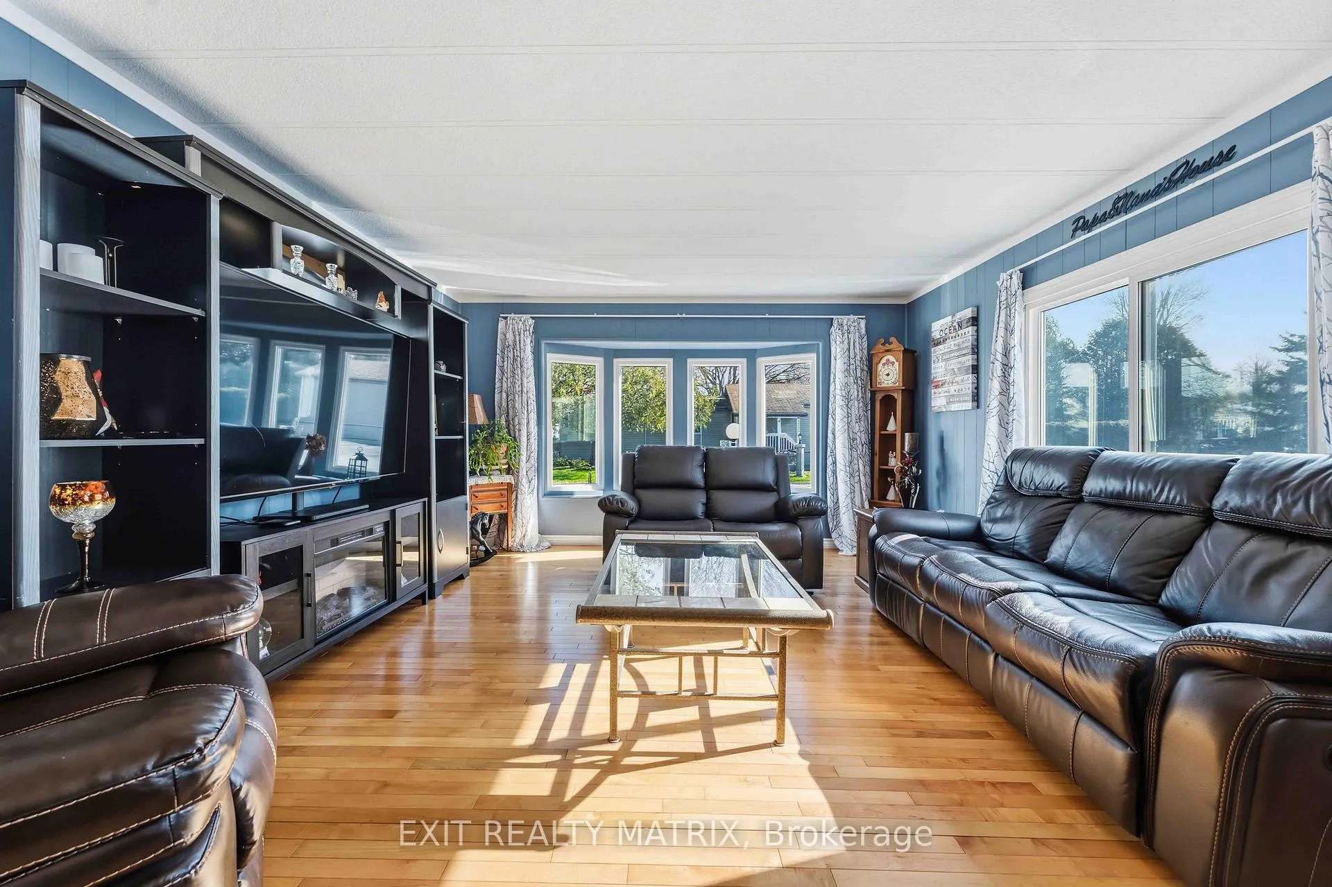 Photo 8 of 1018 Vista Barrett Private, Ottawa, Greely — HOMEH