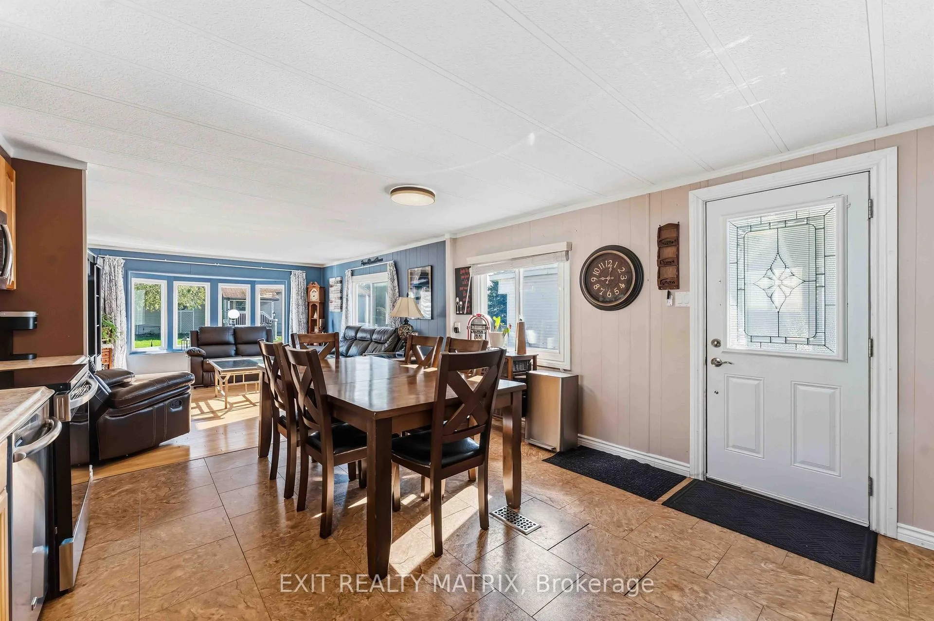 Photo 14 of 1018 Vista Barrett Private, Ottawa, Greely — HOMEH