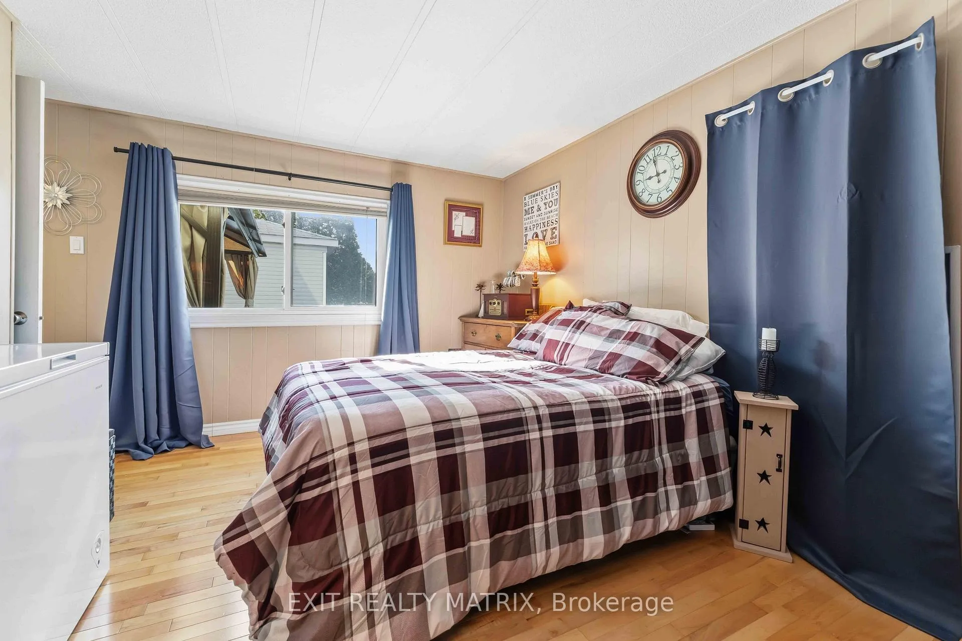 Photo 17 of 1018 Vista Barrett Private, Ottawa, Greely — HOMEH