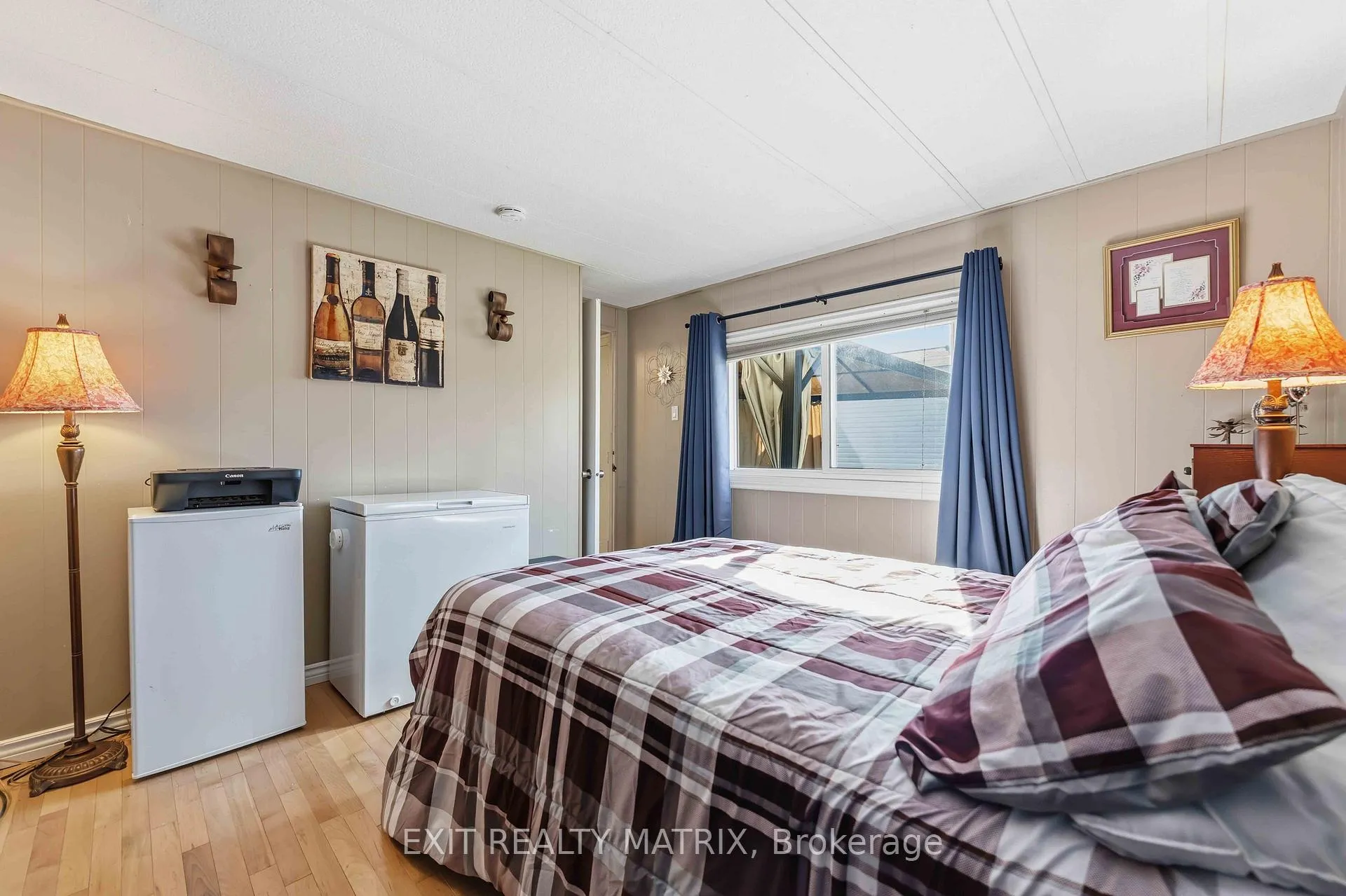 Photo 18 of 1018 Vista Barrett Private, Ottawa, Greely — HOMEH