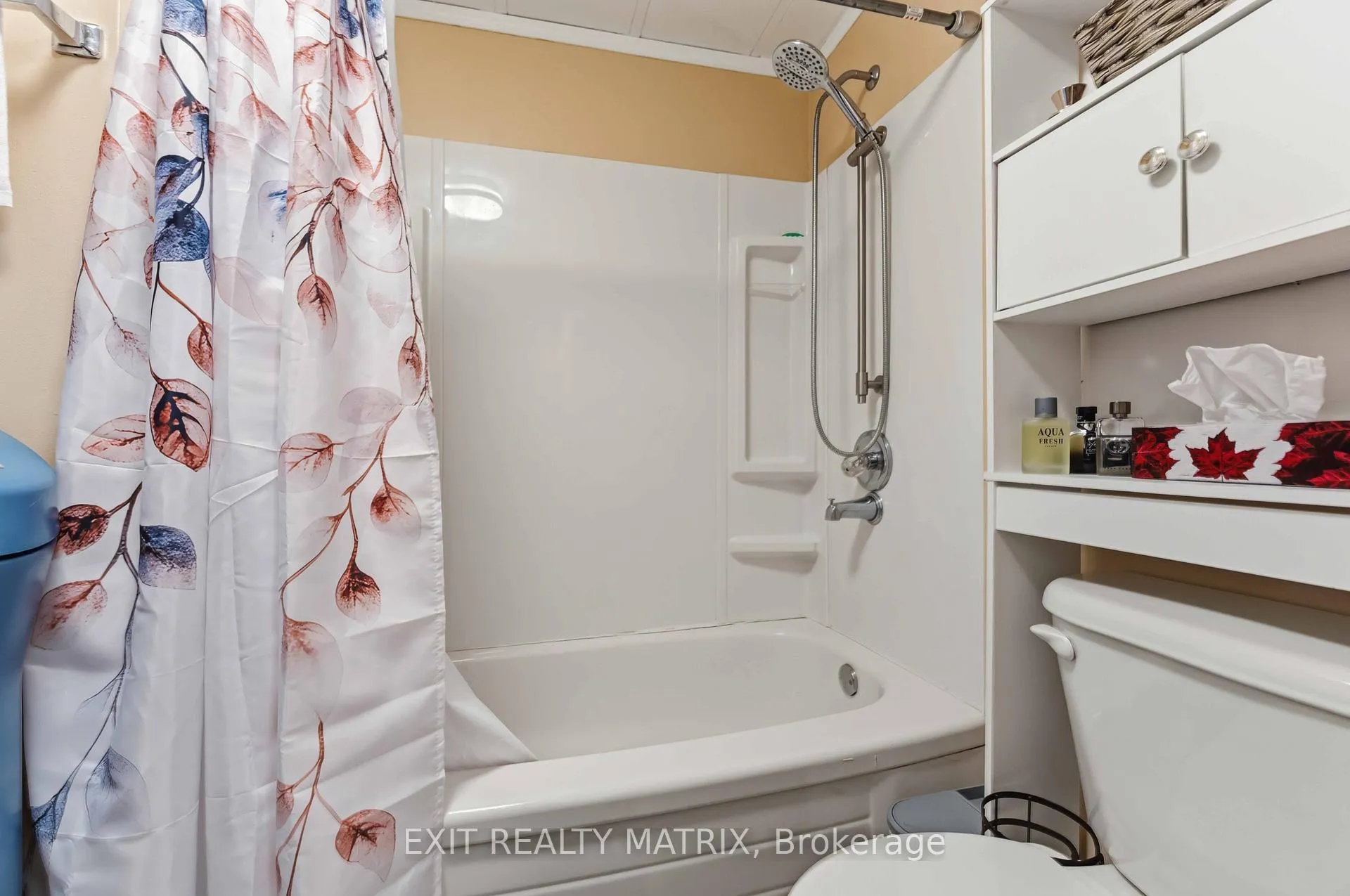 Photo 20 of 1018 Vista Barrett Private, Ottawa, Greely — HOMEH