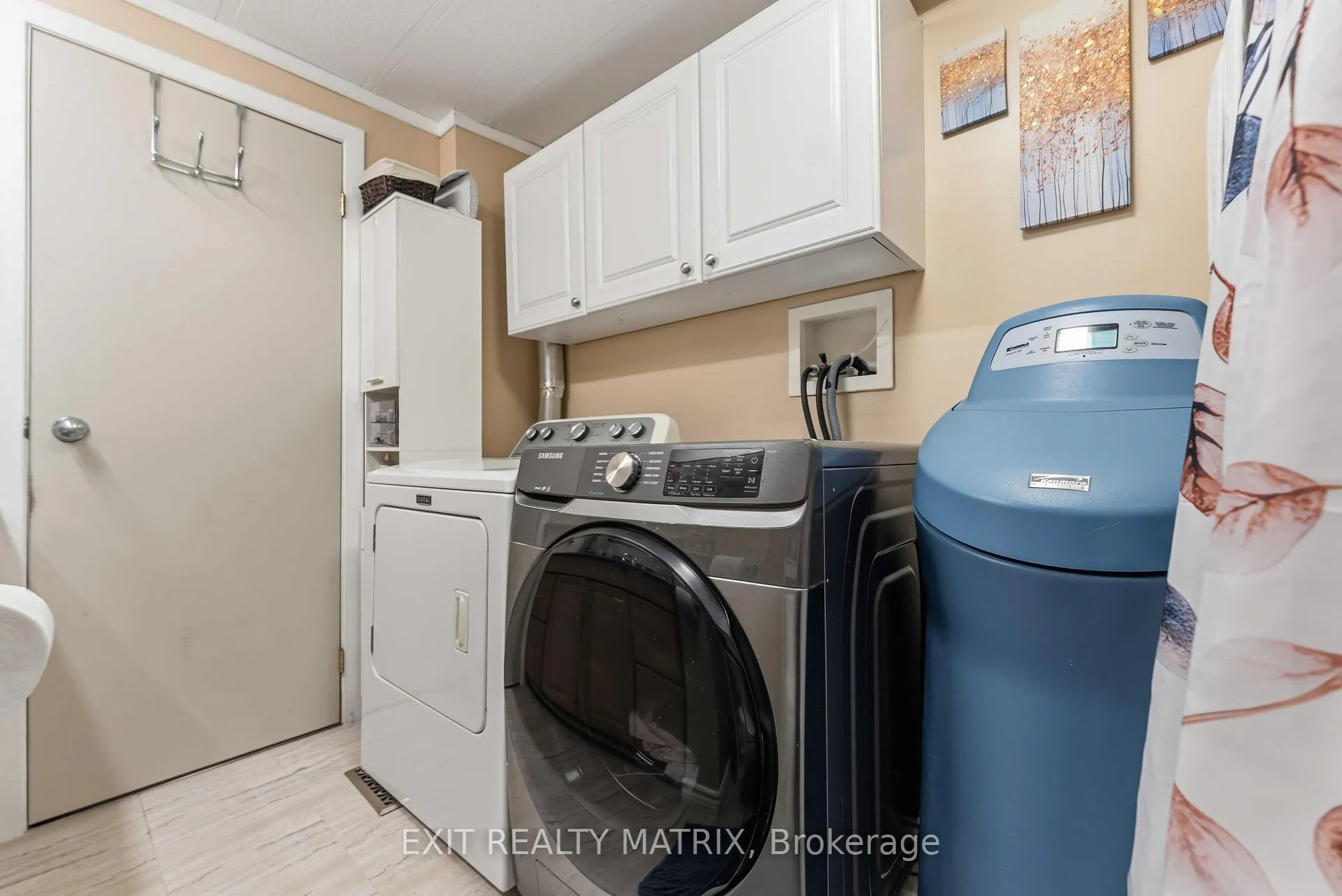 Photo 22 of 1018 Vista Barrett Private, Ottawa, Greely — HOMEH