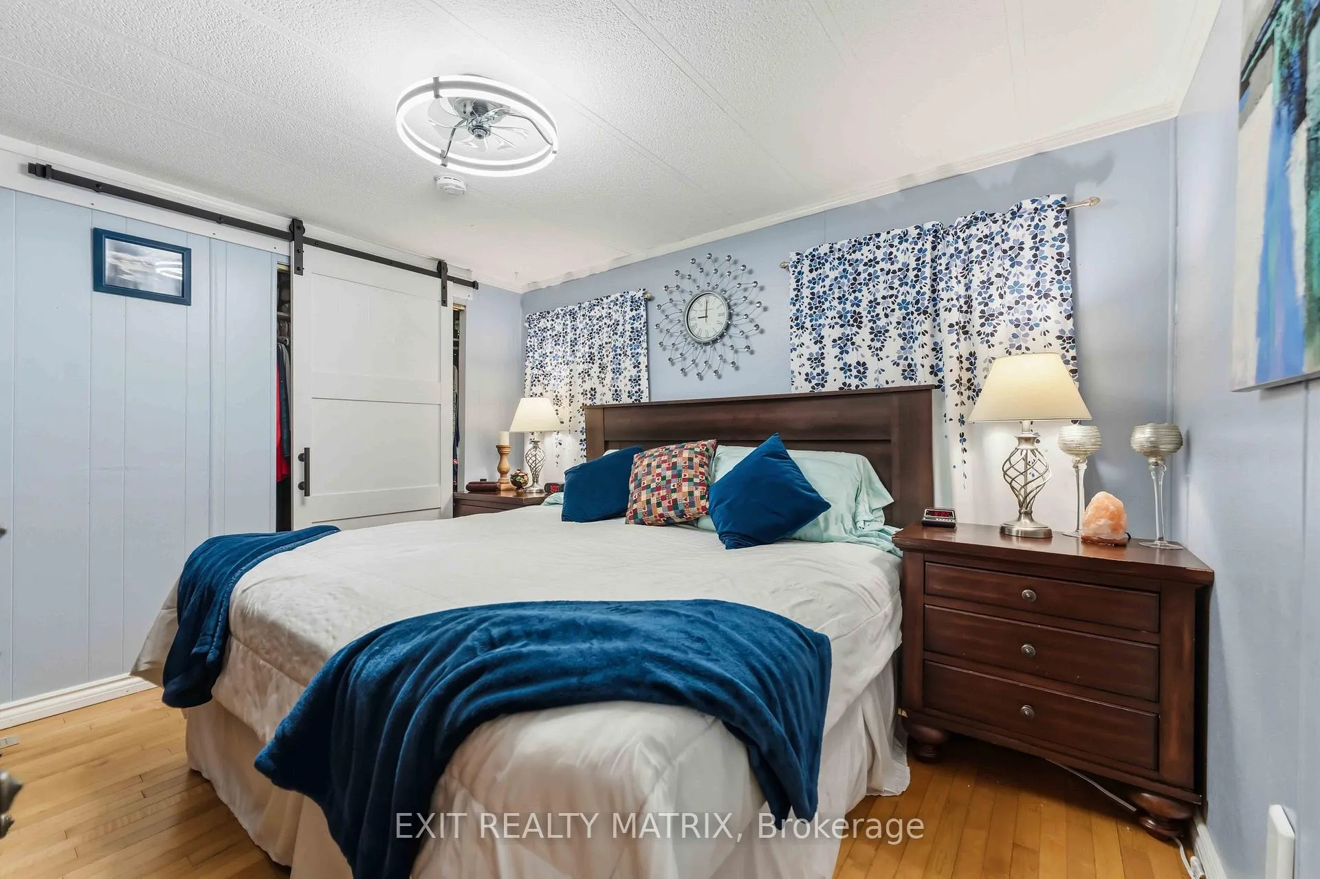 Photo 23 of 1018 Vista Barrett Private, Ottawa, Greely — HOMEH