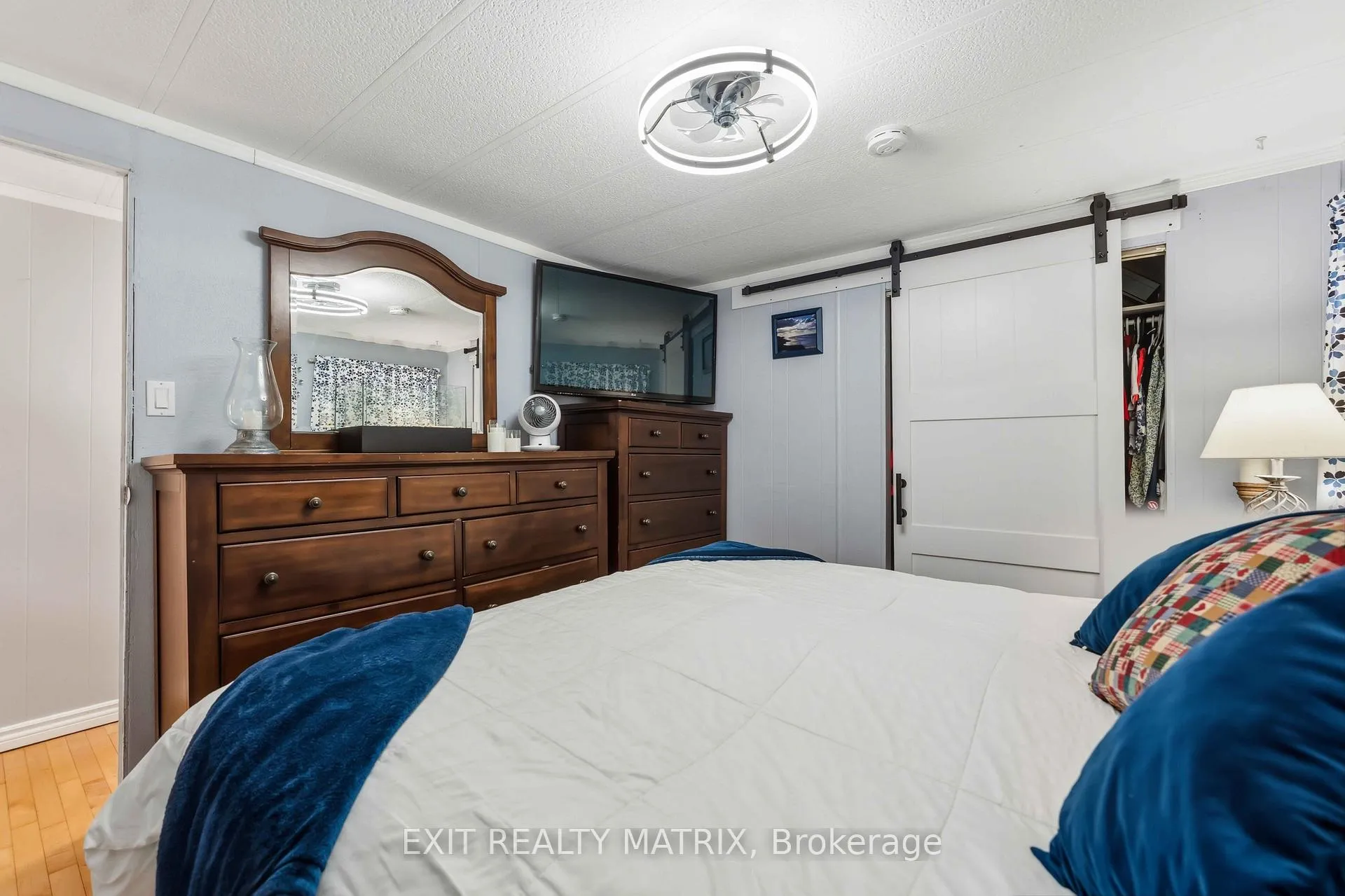 Photo 24 of 1018 Vista Barrett Private, Ottawa, Greely — HOMEH