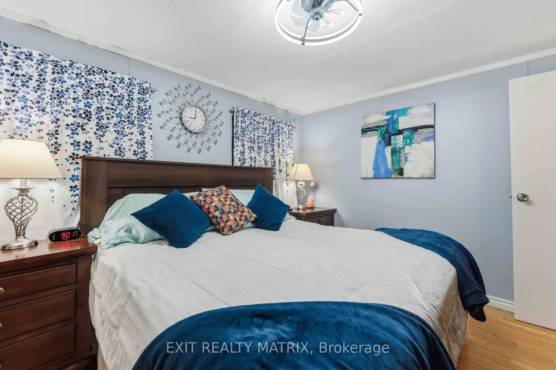 Photo 25 of 1018 Vista Barrett Private, Ottawa, Greely — HOMEH