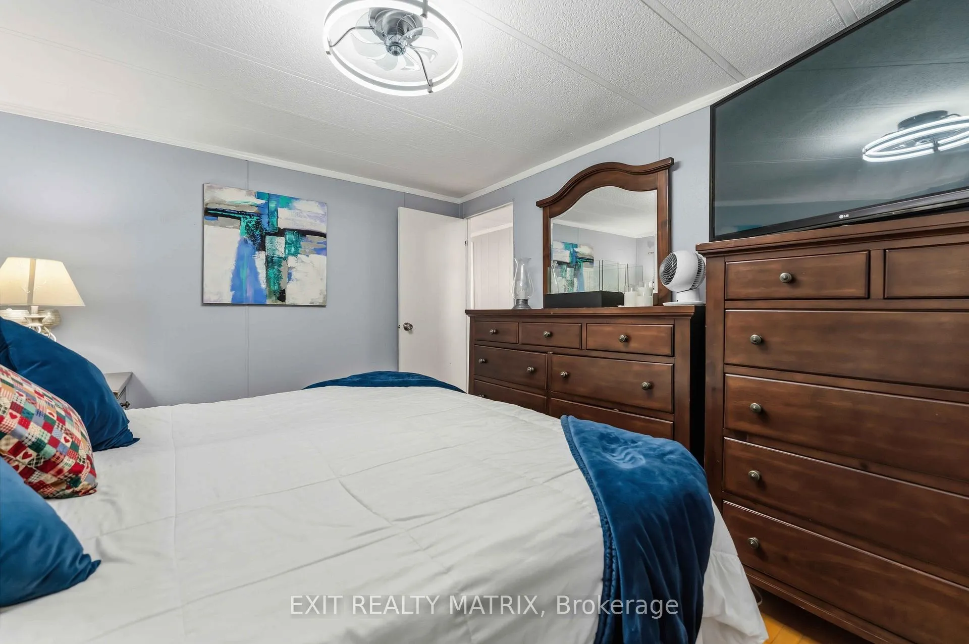 Photo 26 of 1018 Vista Barrett Private, Ottawa, Greely — HOMEH