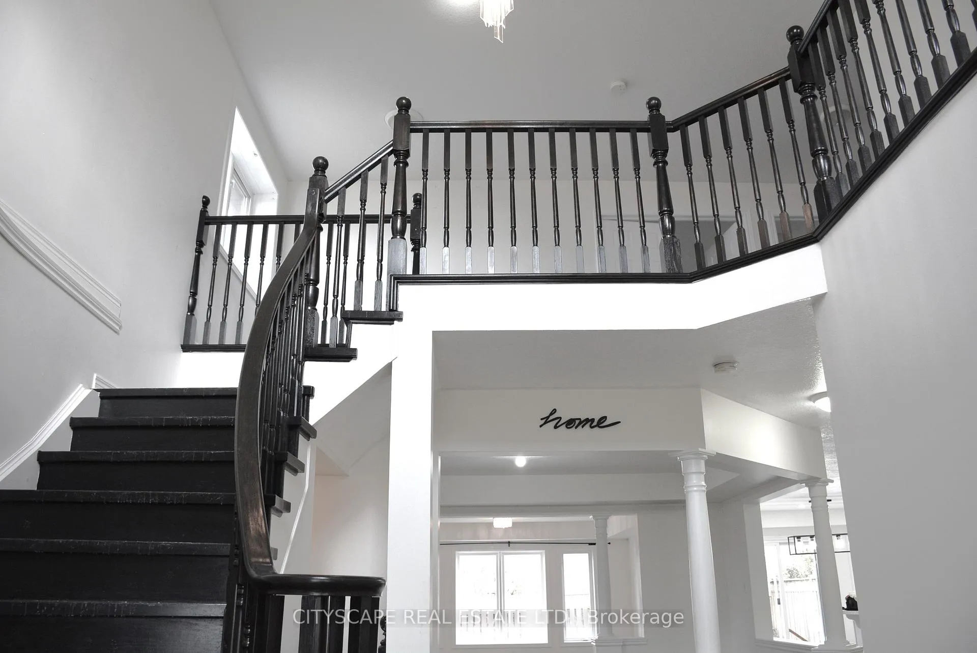 Photo 3 of 4 Wilton Road, Guelph, Victoria North — HOMEH