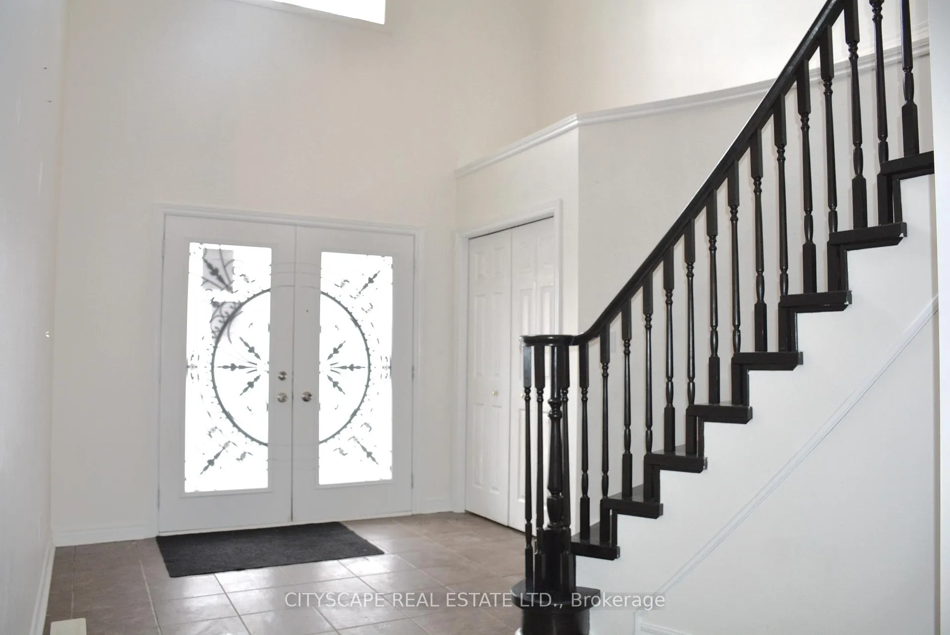 Photo 4 of 4 Wilton Road, Guelph, Victoria North — HOMEH