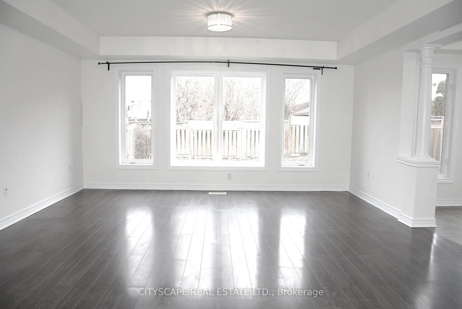 Photo 8 of 4 Wilton Road, Guelph, Victoria North — HOMEH