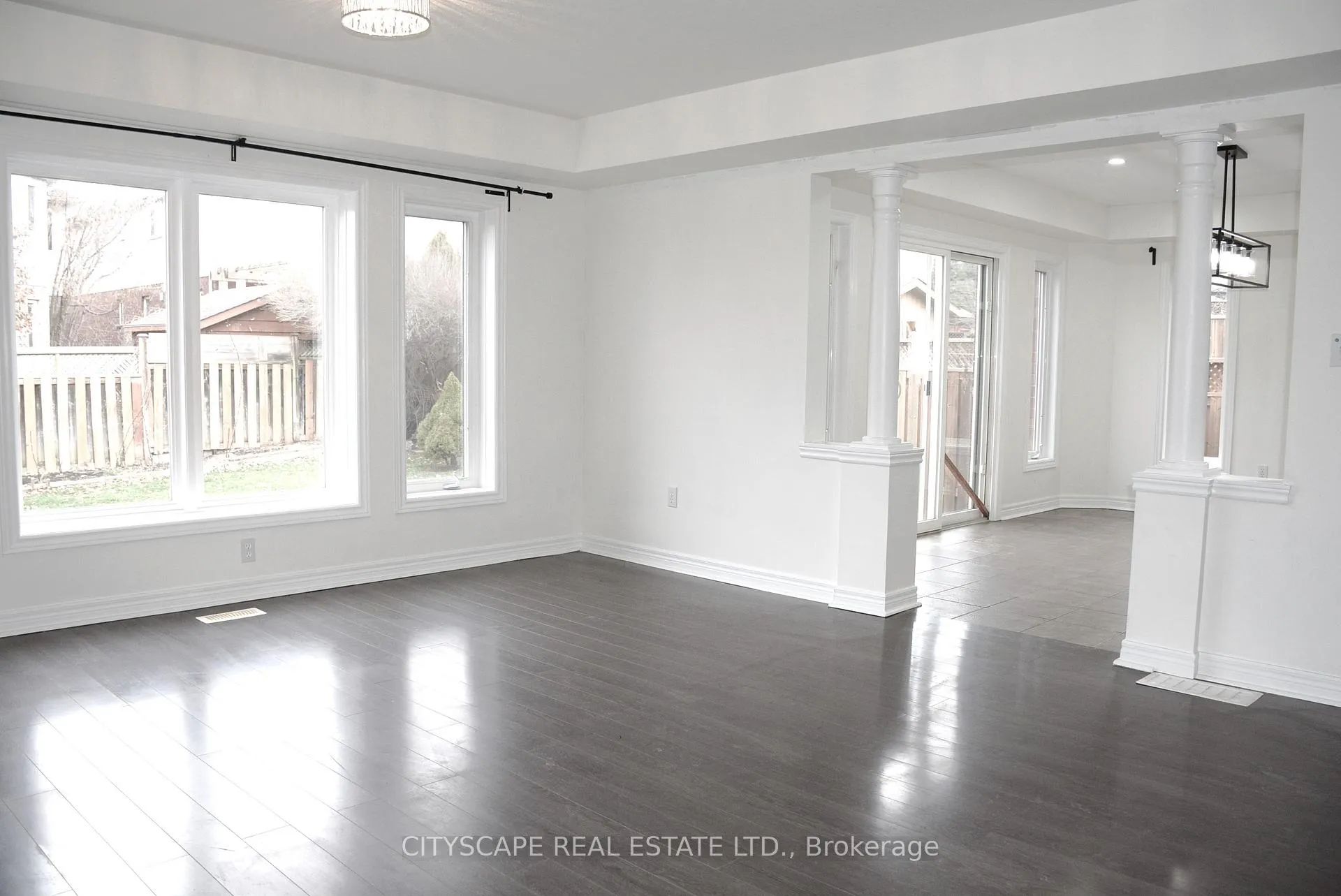 Photo 9 of 4 Wilton Road, Guelph, Victoria North — HOMEH