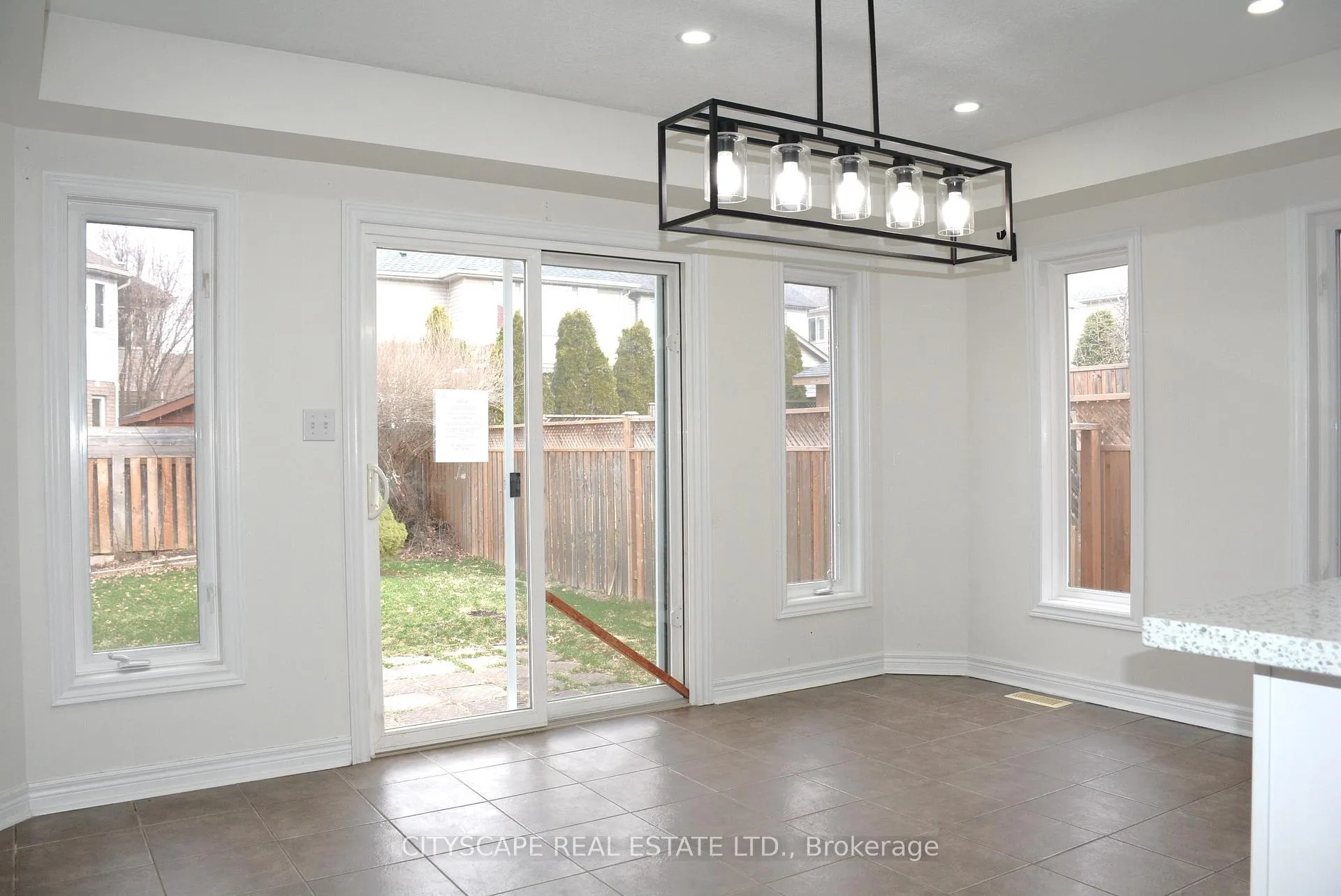 Photo 12 of 4 Wilton Road, Guelph, Victoria North — HOMEH