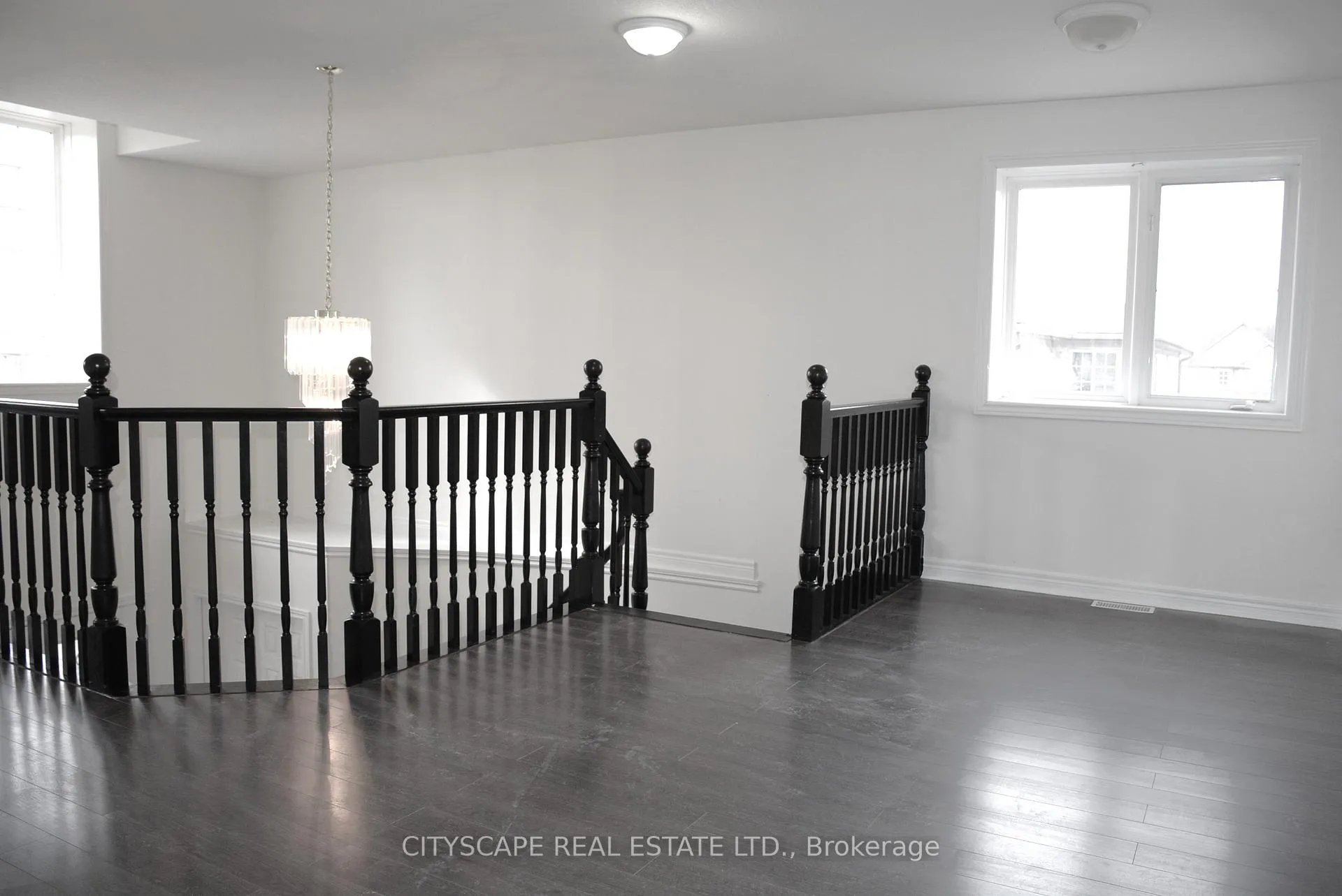 Photo 22 of 4 Wilton Road, Guelph, Victoria North — HOMEH