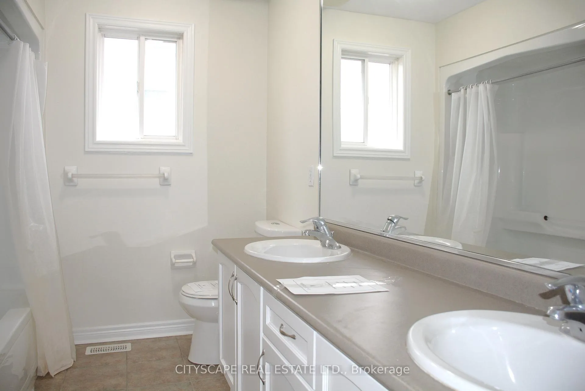 Photo 30 of 4 Wilton Road, Guelph, Victoria North — HOMEH