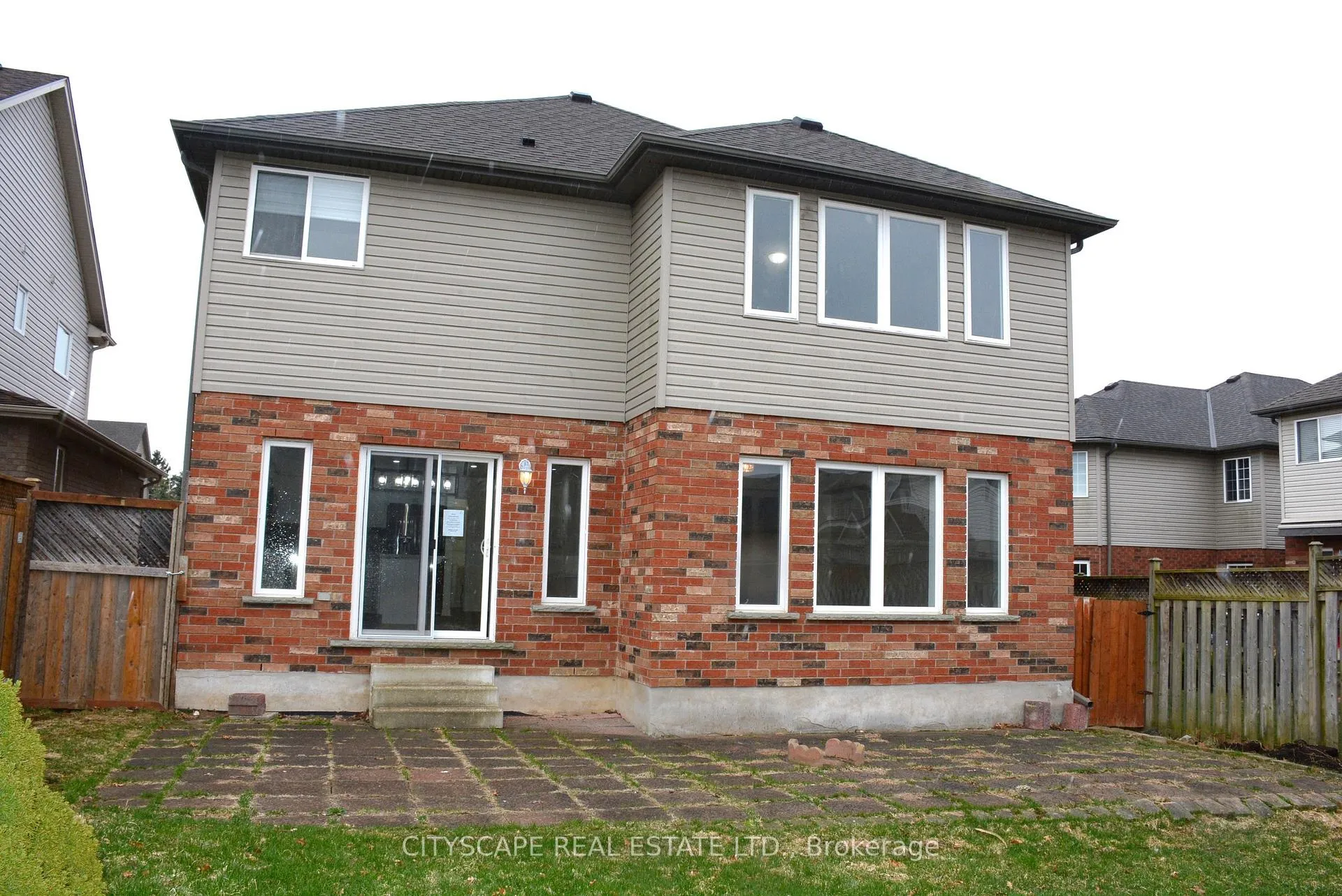 Photo 39 of 4 Wilton Road, Guelph, Victoria North — HOMEH