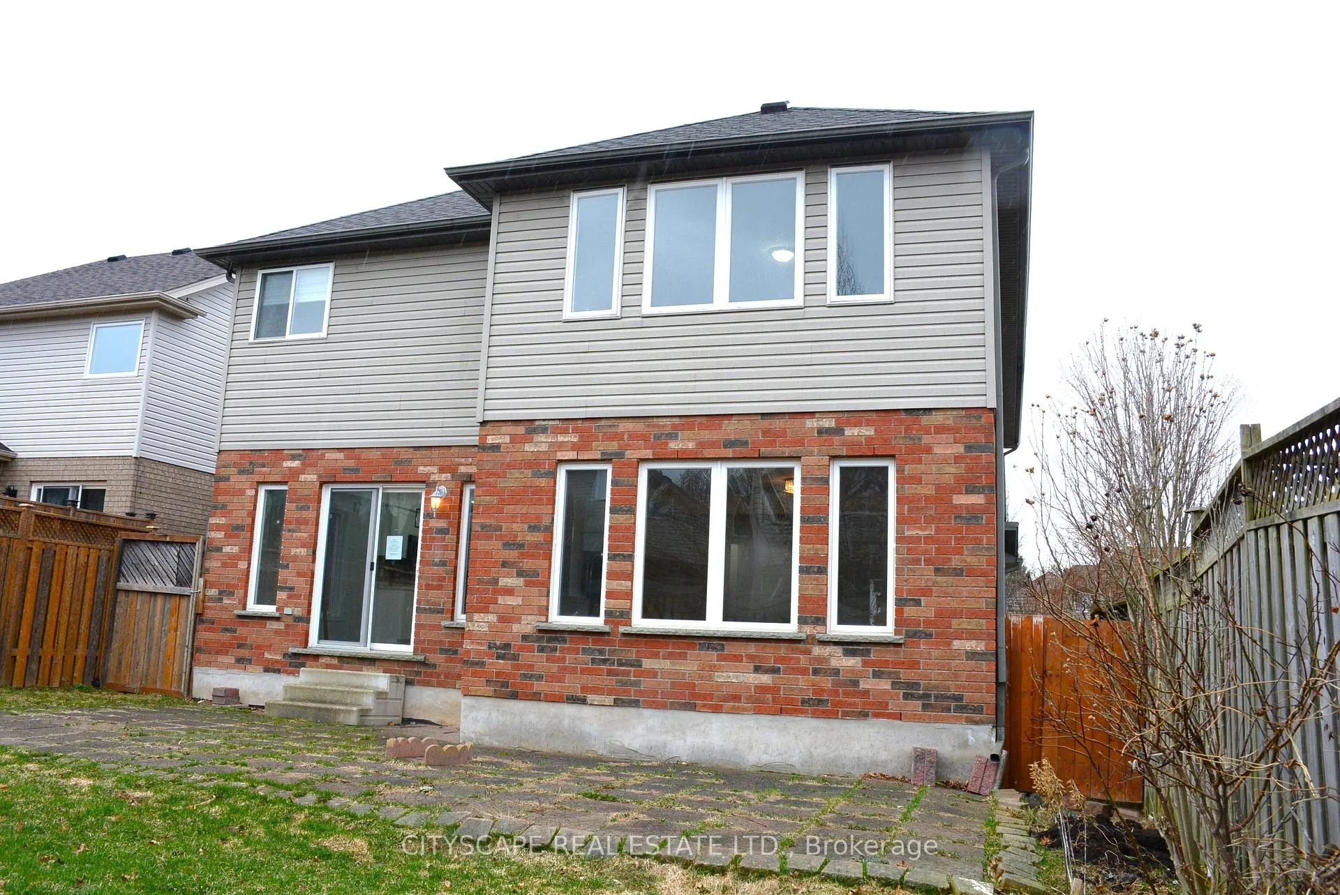 Photo 40 of 4 Wilton Road, Guelph, Victoria North — HOMEH
