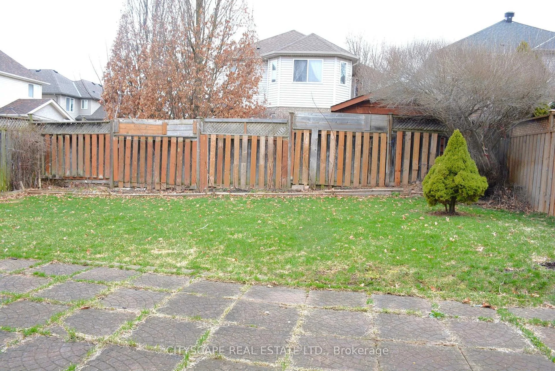 Photo 41 of 4 Wilton Road, Guelph, Victoria North — HOMEH