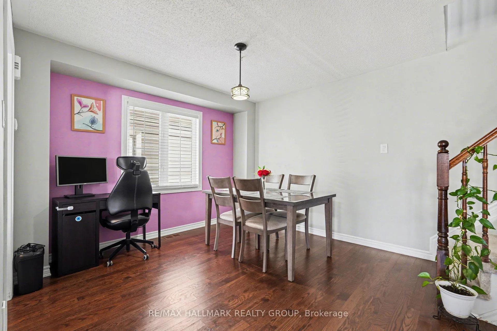 Photo 8 of 217 Bensinger Way, Ottawa, Stittsville (North) — HOMEH