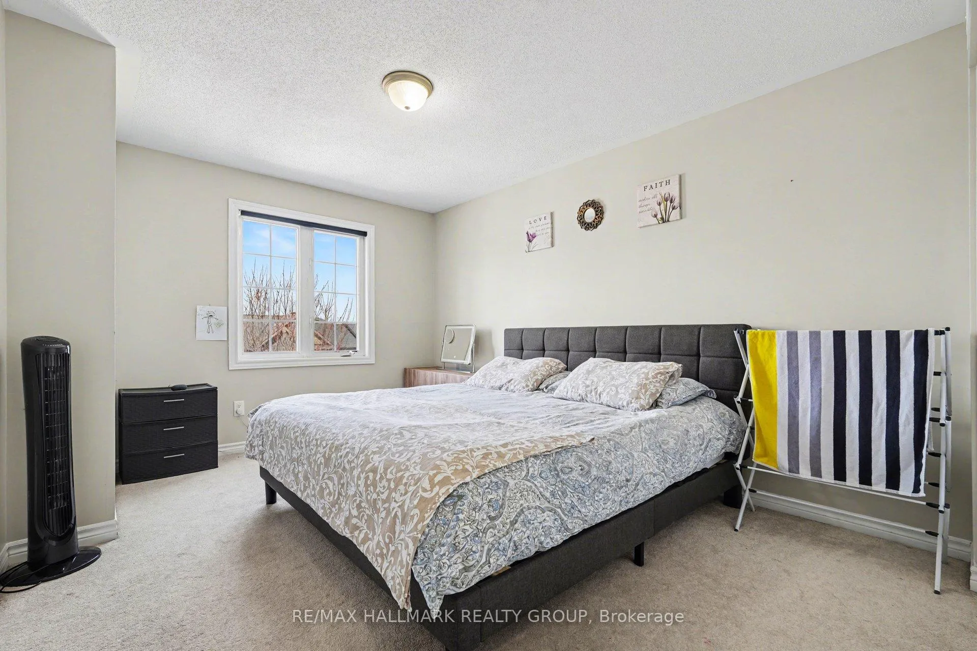 Photo 14 of 217 Bensinger Way, Ottawa, Stittsville (North) — HOMEH
