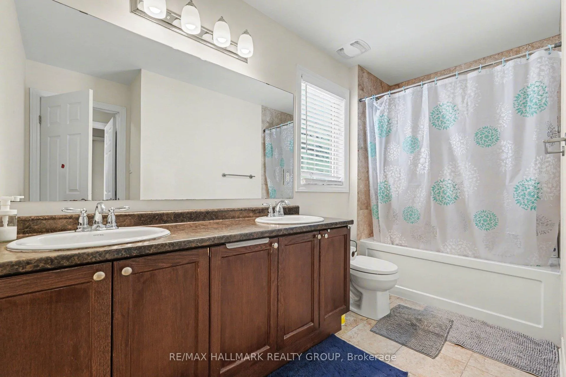 Photo 15 of 217 Bensinger Way, Ottawa, Stittsville (North) — HOMEH